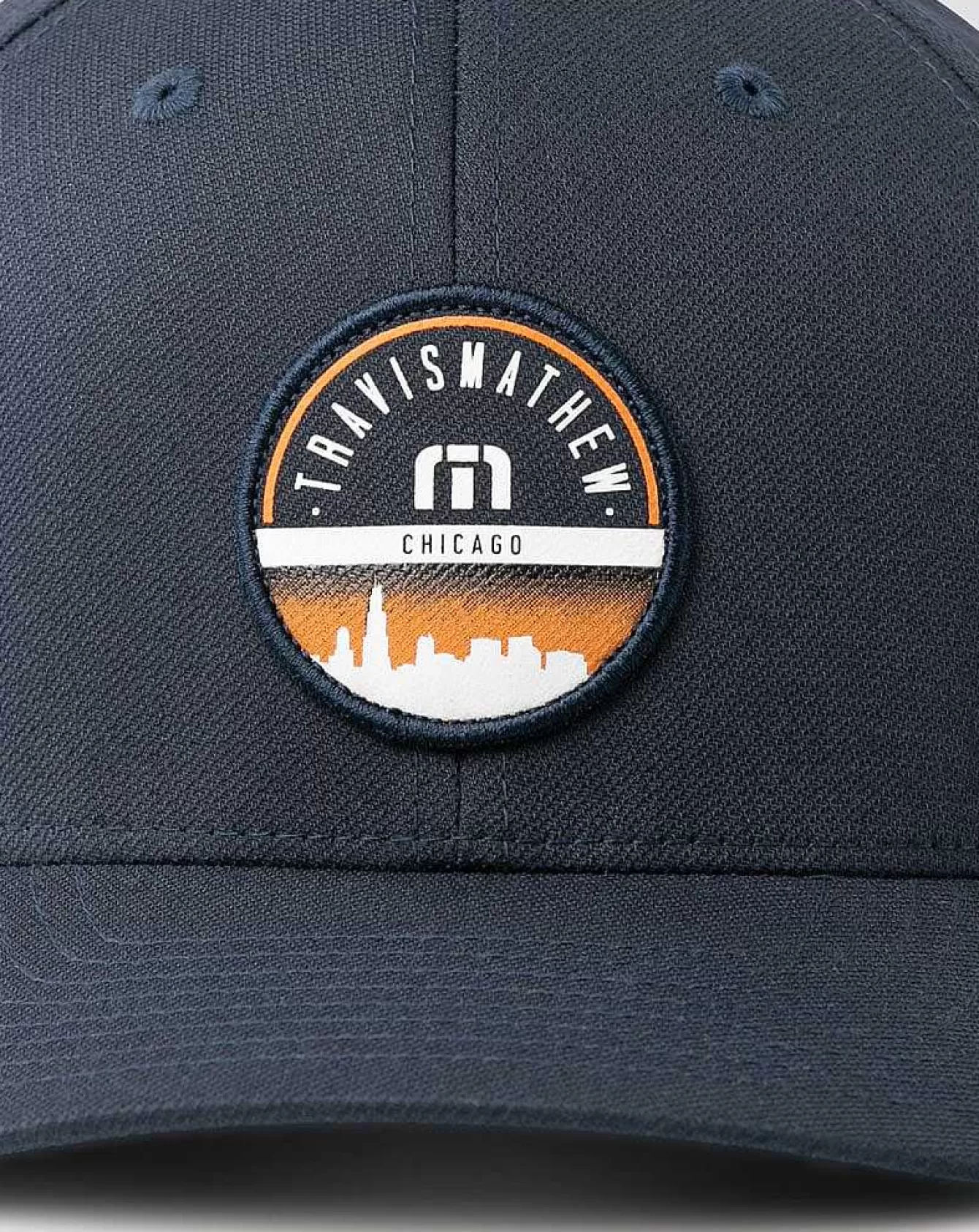 Lincoln Park Cappello Aderente con Offerta Esclusiva - Taglio Classico e Confortevole per Stile Urbano