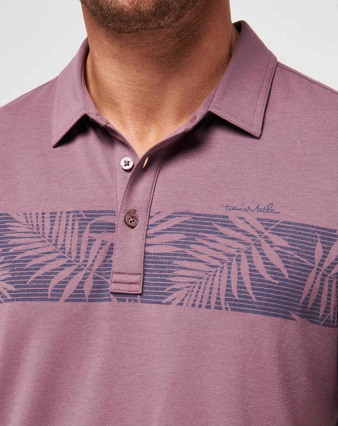 Maglie Polo in Offerta: Stile Locale a Prezzi Irresistibili!