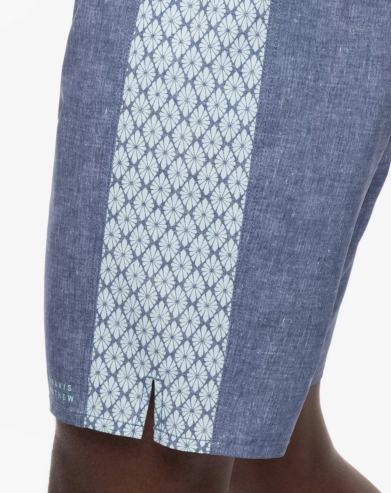 Pantaloncini da Surf Impermeabili Locksmith - Comodi e Leggeri, Design Moderno con Sconti Esclusivi!