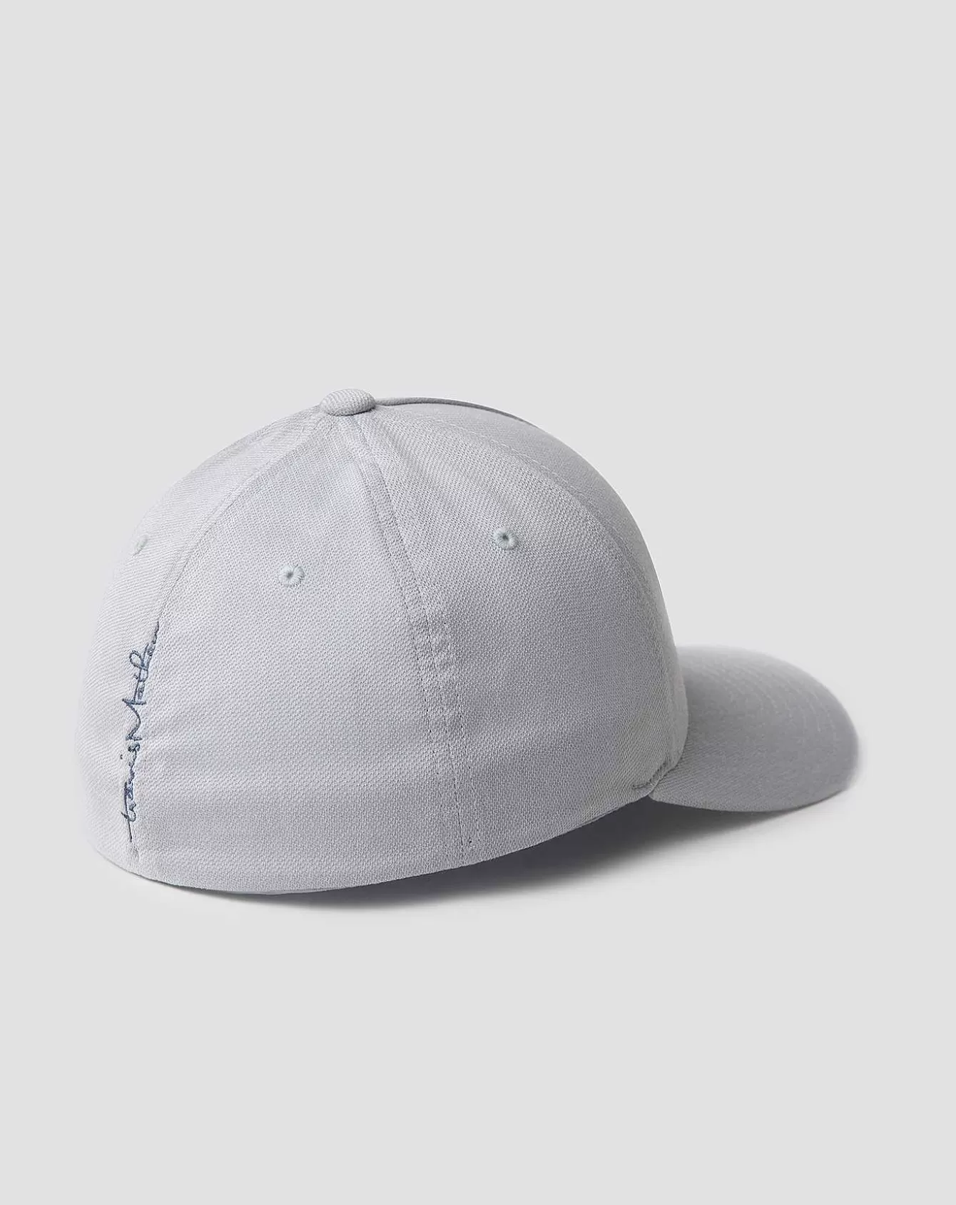 Cappello Adatto Loggerhead in Offerta Lampo - Stile Unico e Confortevole