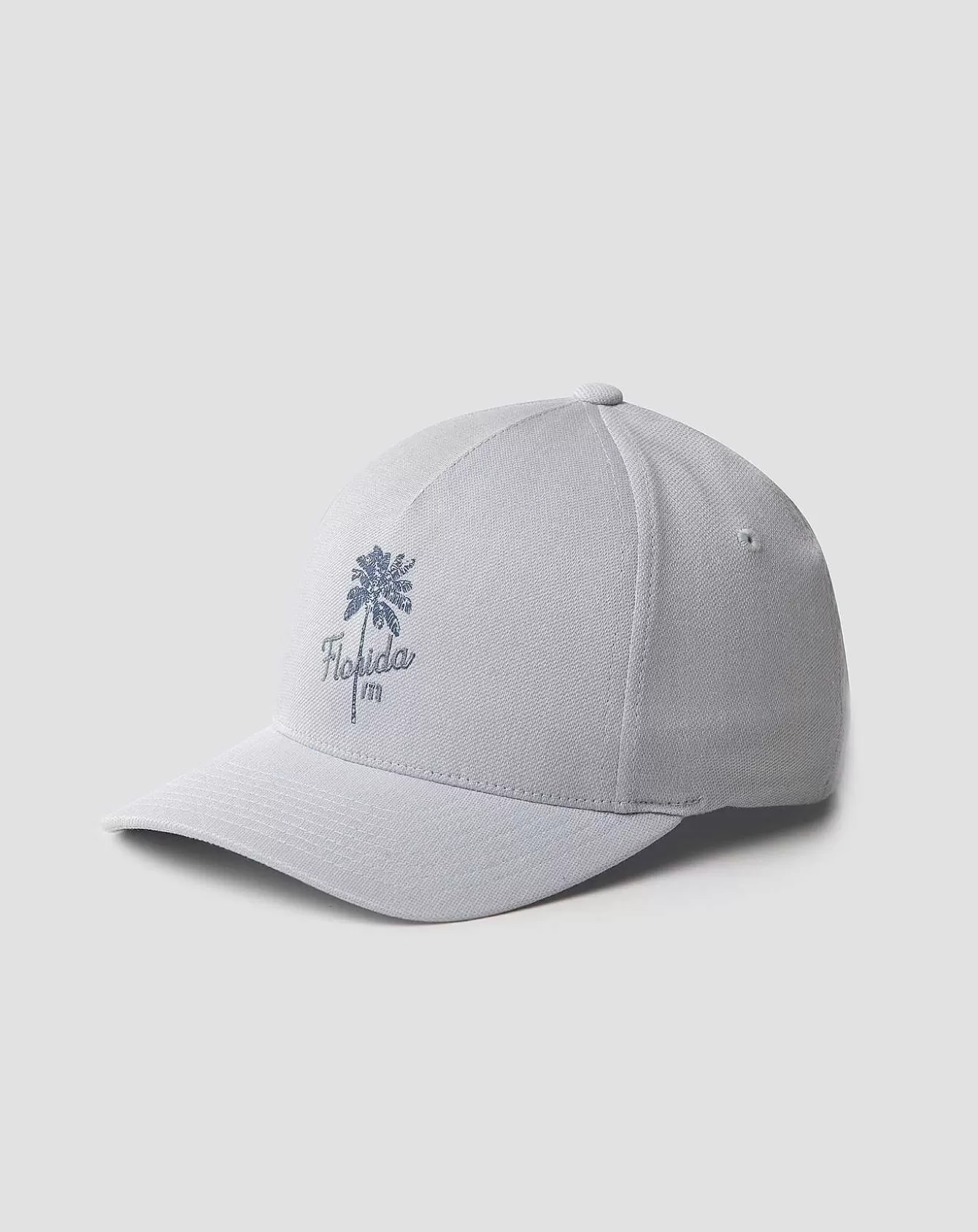 Cappello Adatto Loggerhead in Offerta Lampo - Stile Unico e Confortevole