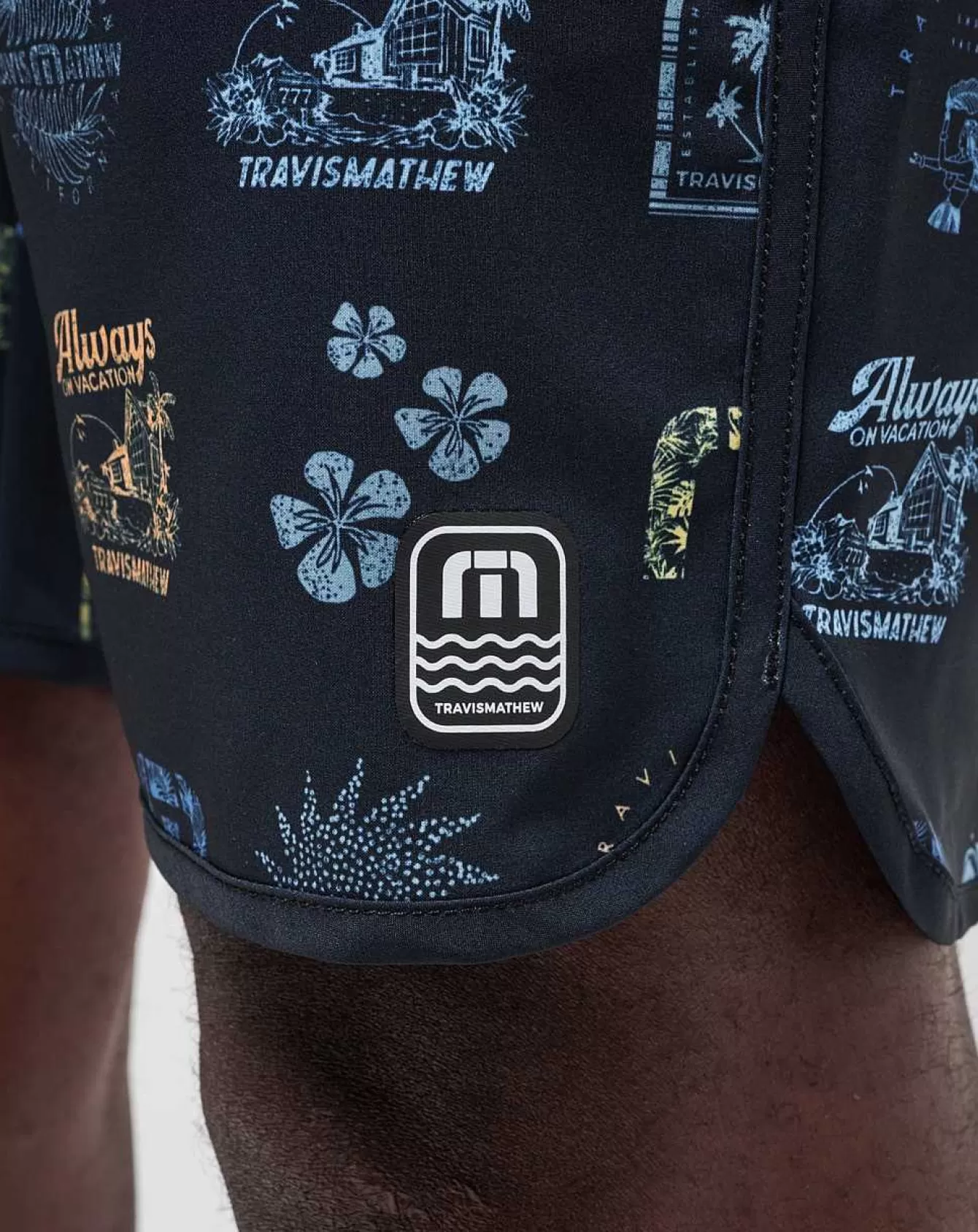 Migliori Pantaloncini da Surf per Longboard - Design Performante e Comfort Estivo