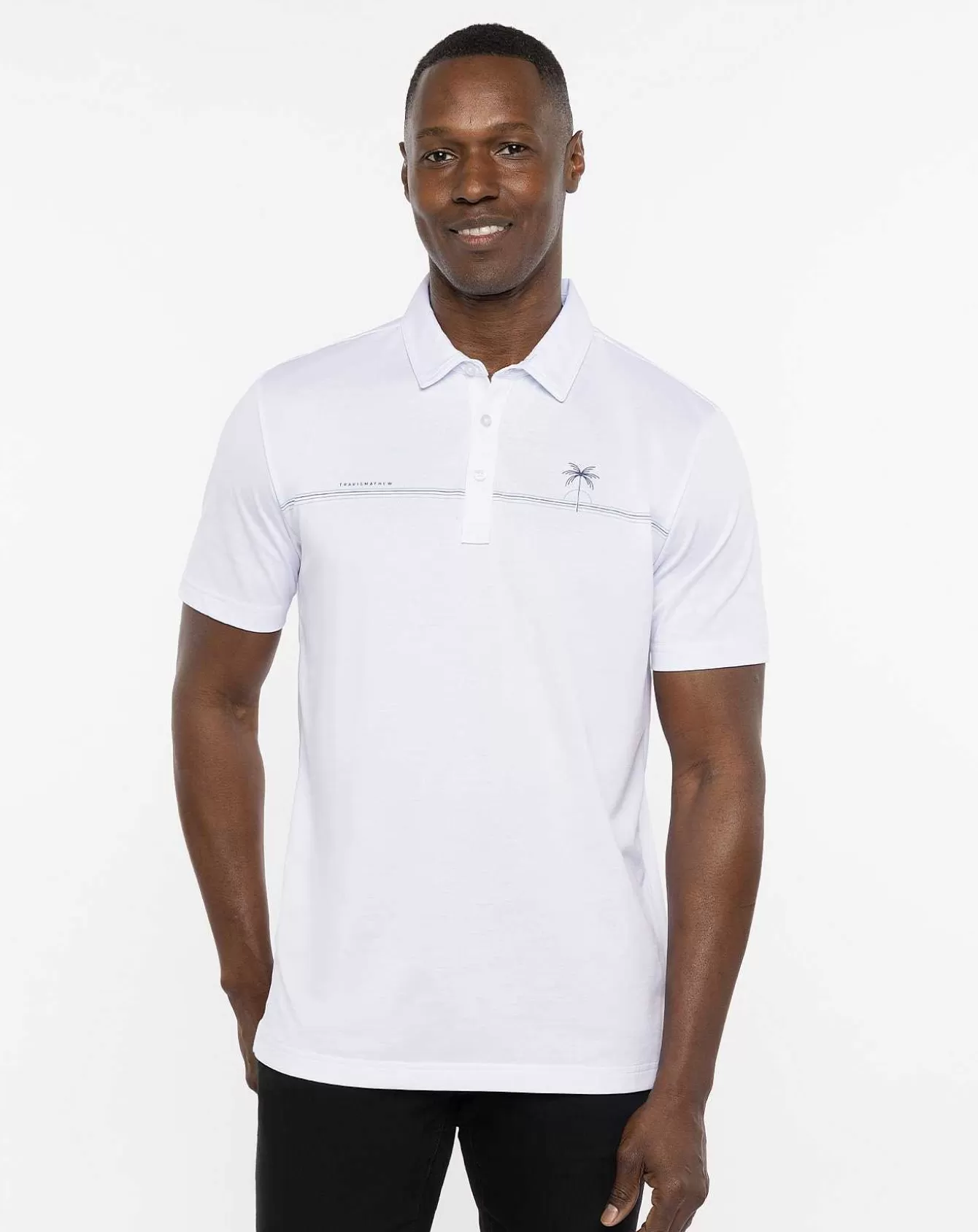 Magliette Polo Estive Luna Sol - Tessuto Fresco e Design Elegante | Saldi Polos
