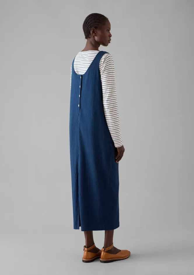 Vestito Lounge Lydia in Jersey Donna - Taglio Dritto con Offerta Lampo | Abiti Casual di Alta Qualità