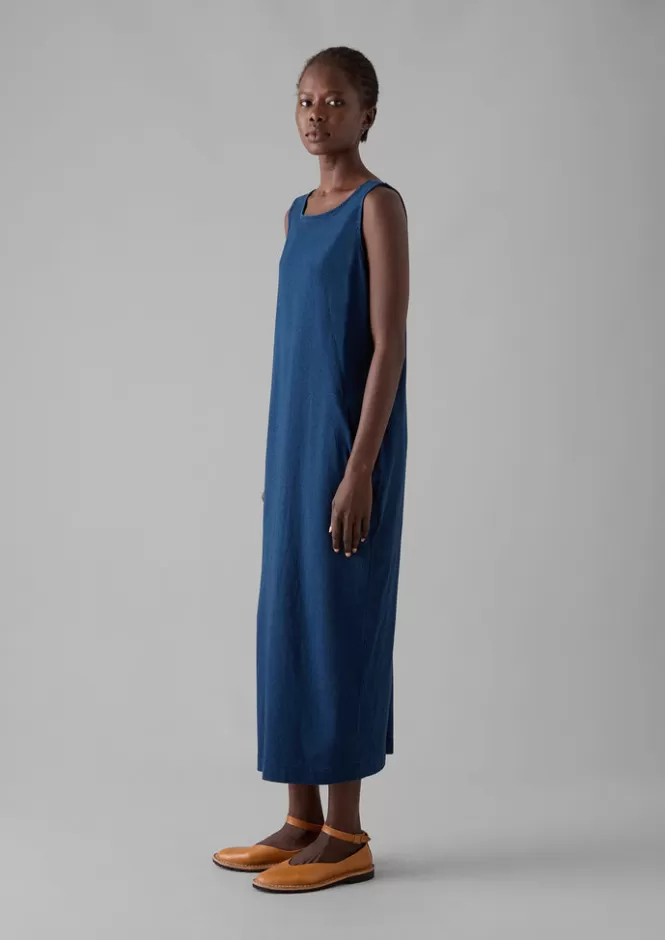 Vestito Lounge Lydia in Jersey Donna - Taglio Dritto con Offerta Lampo | Abiti Casual di Alta Qualità
