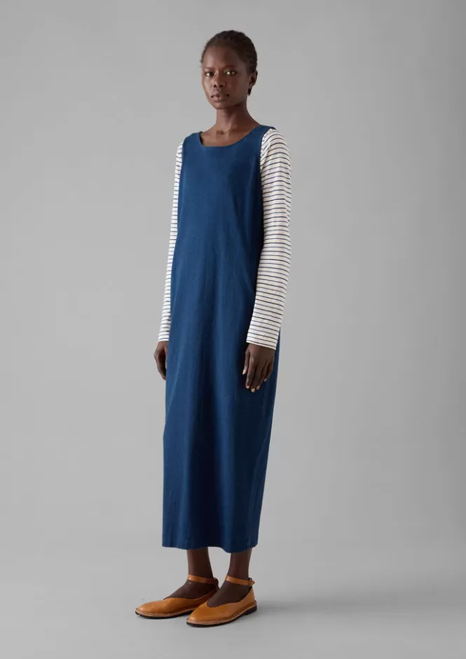 Vestito Lounge Lydia in Jersey Donna - Taglio Dritto con Offerta Lampo | Abiti Casual di Alta Qualità