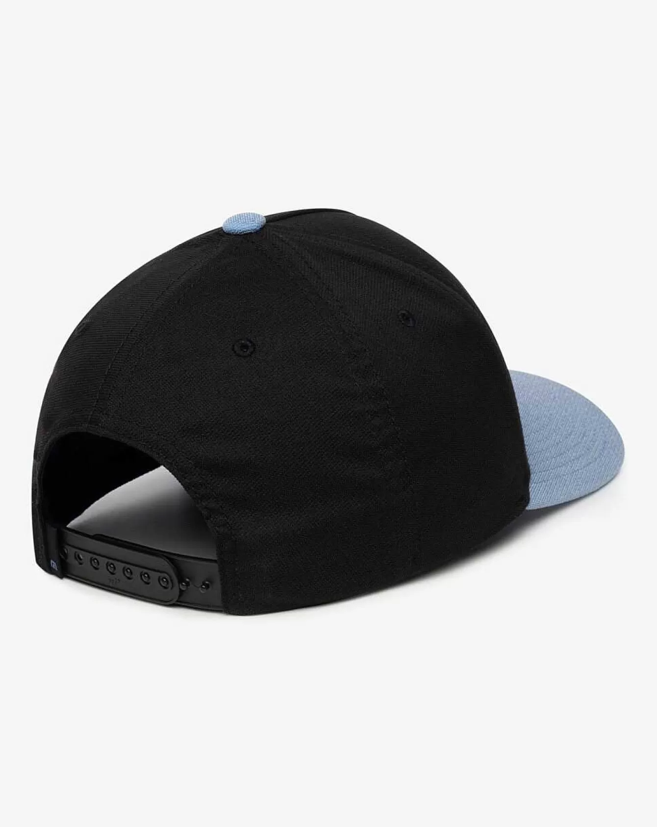 🎩 Offerte Imperdibili su Berretti Main Port | Snapback Stile Urbano con Logo Ricamato | Modelli Unici e Consegna Rapida