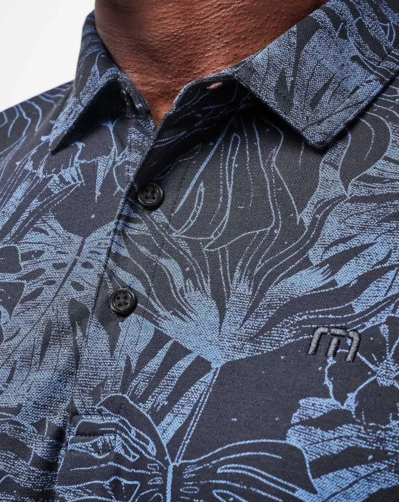 NewMainlanders Magliette Polo Uomo - Design Esclusivo Stile Urbano con Tessuto Traspirante