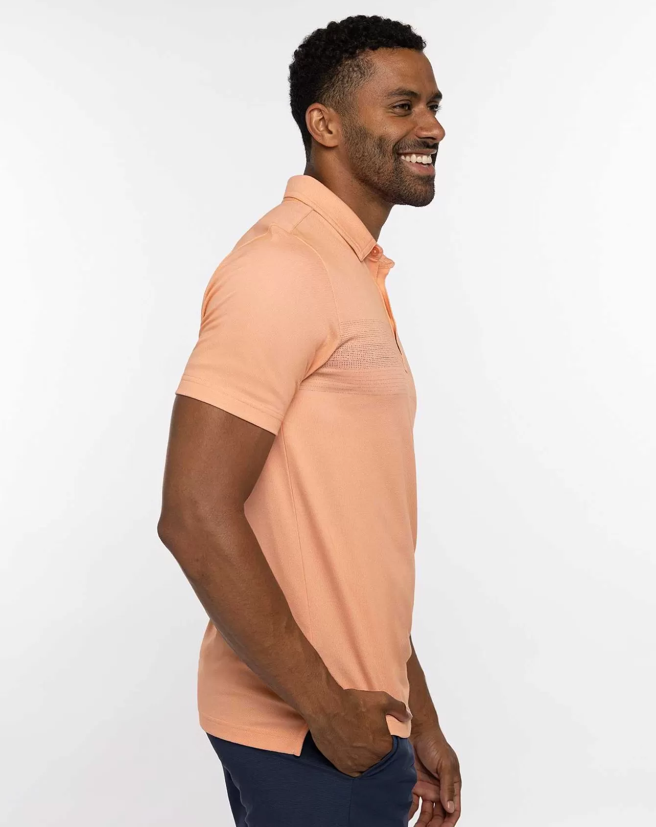 Mesa Central: Maglie Polo Eleganti con Sconti Esclusivi - Offerta Imperdibile!