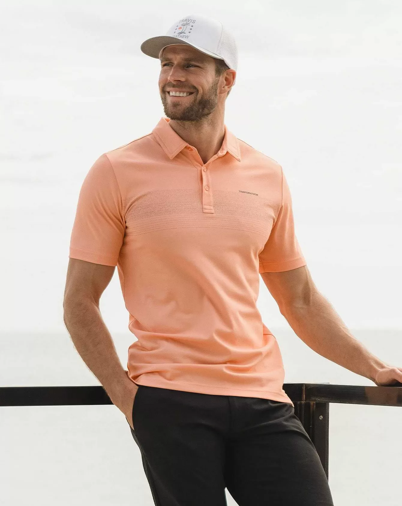 Mesa Central: Maglie Polo Eleganti con Sconti Esclusivi - Offerta Imperdibile!