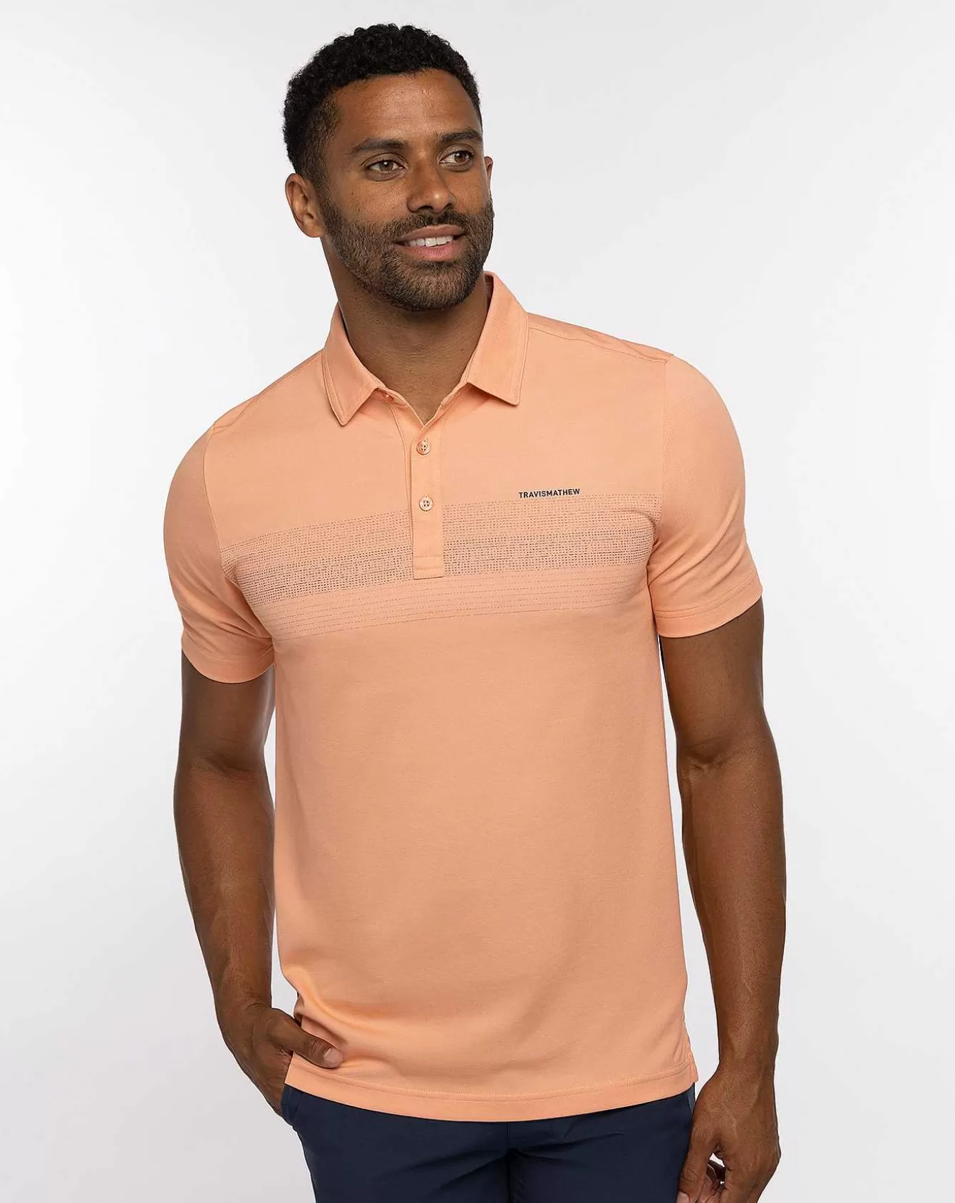 Mesa Central: Maglie Polo Eleganti con Sconti Esclusivi - Offerta Imperdibile!