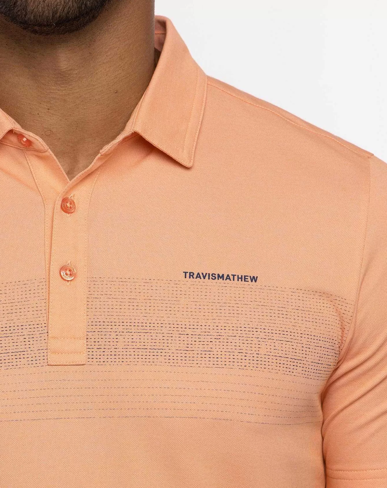Mesa Central: Maglie Polo Eleganti con Sconti Esclusivi - Offerta Imperdibile!