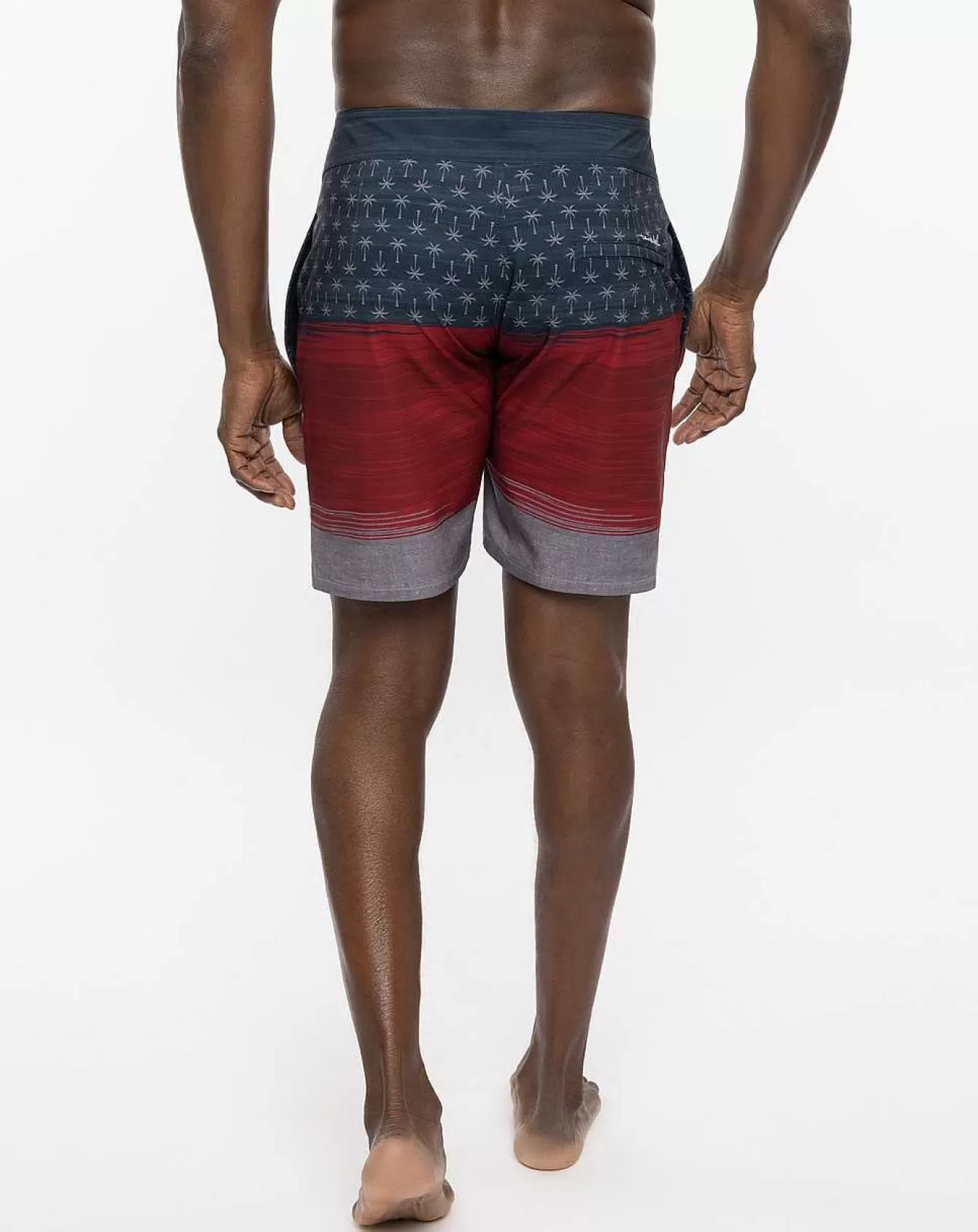 Saldi Estivi Imperdibili: Pantaloncini da Surf Muricà - Stile Giocoso per Giornate al Mare