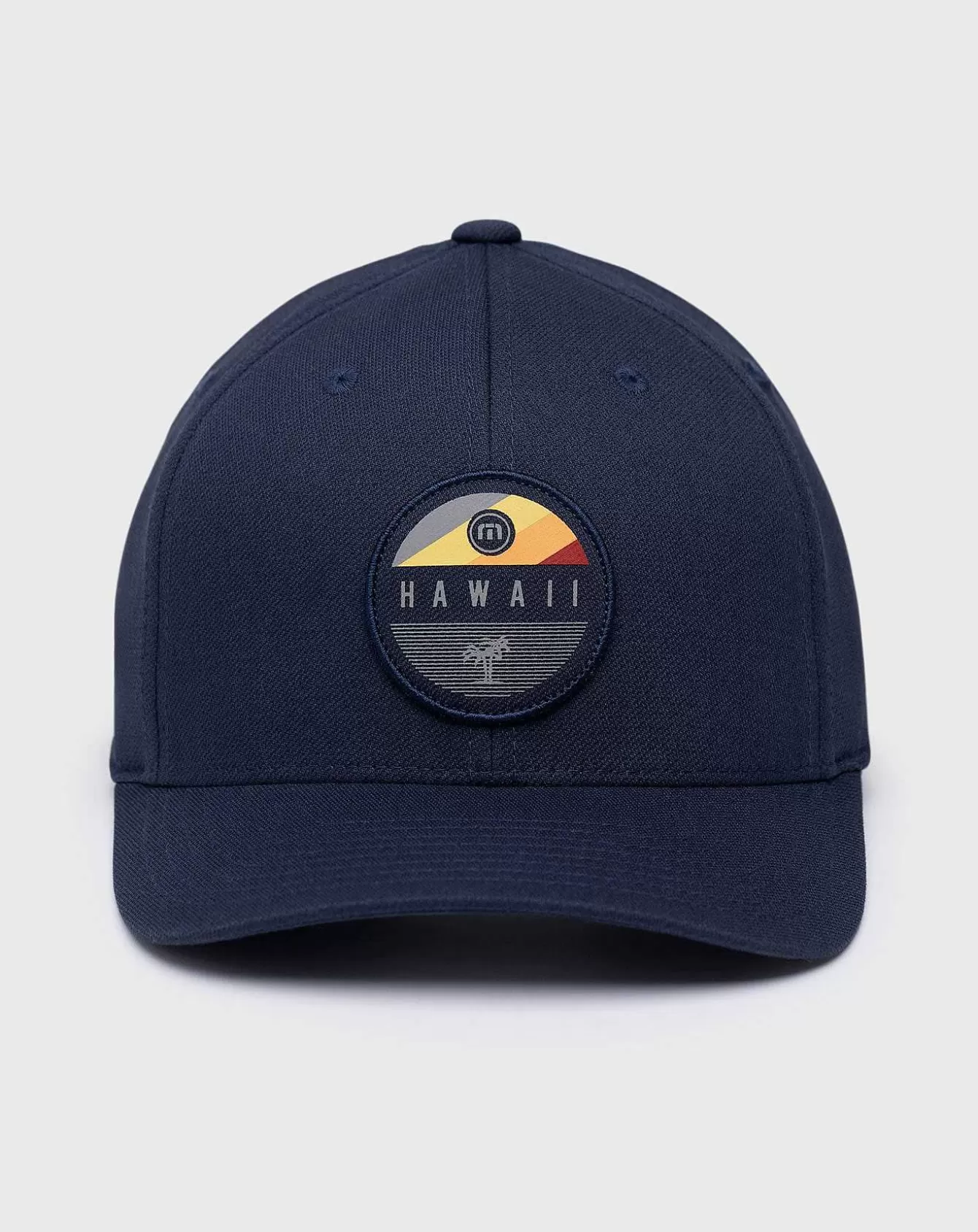 Cappelli Snapback Narrows in Offerta Lampo - Design Regolabile e Stile Streetwear