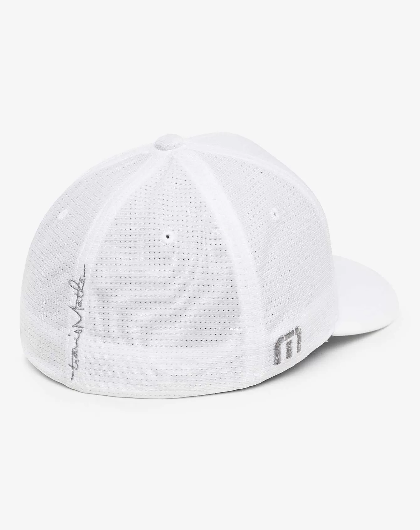 Berretto Nassau Fitted in Offerta Esclusiva - Taglia Unica e Confortevole per Stile Senza Tempo