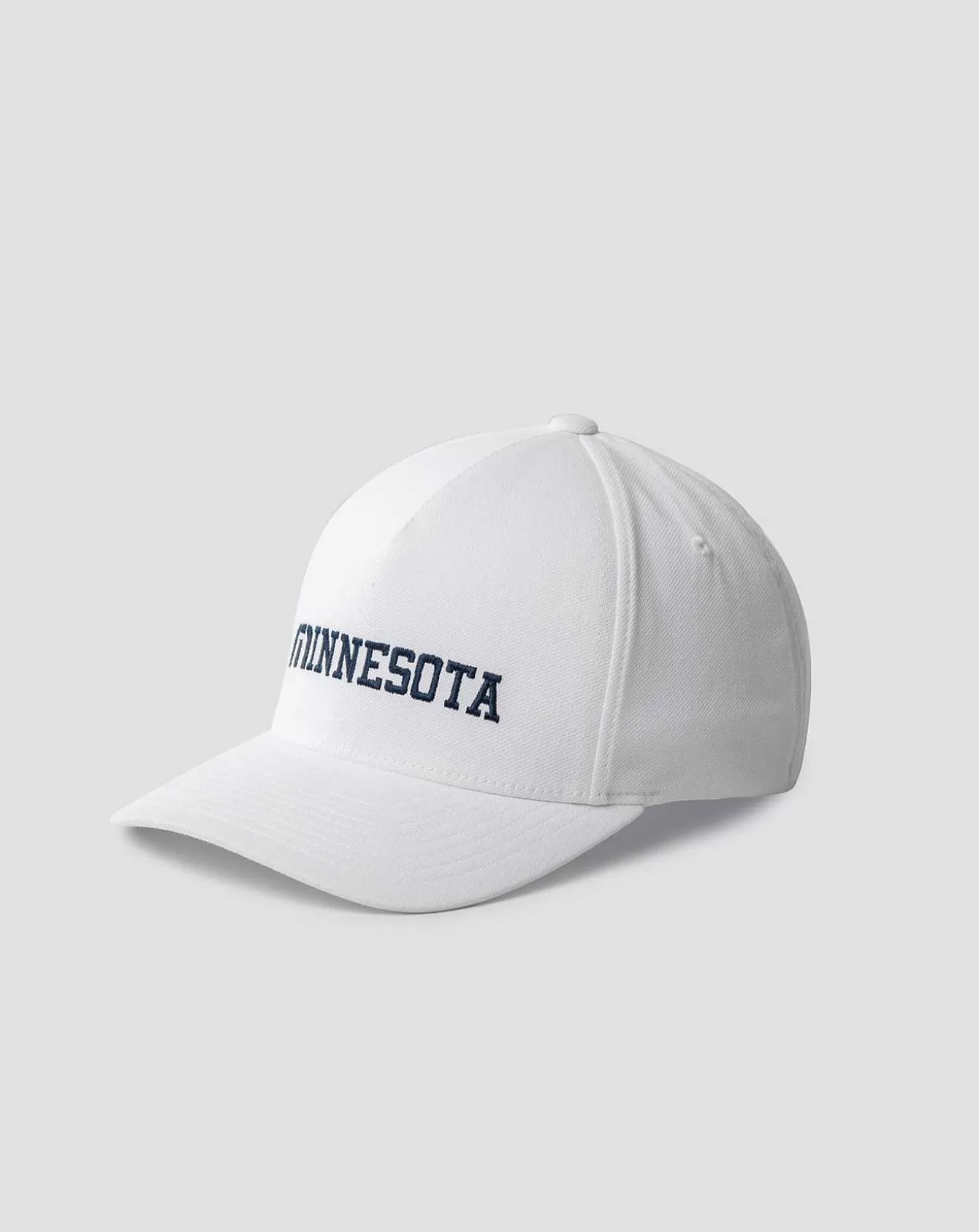 Cappello Morbido Adattabile con Design Moderno - Stile Urbano e Confortevole per Uomo Donna