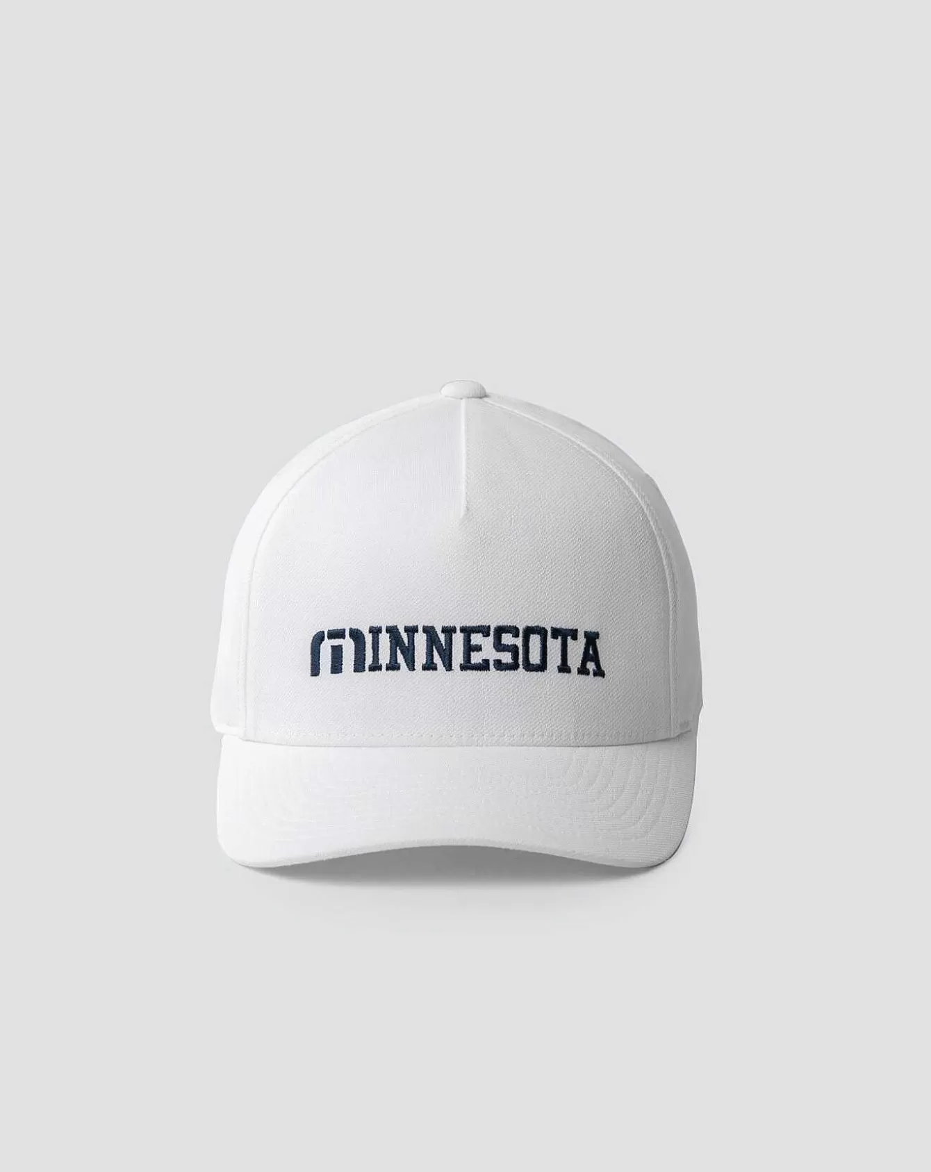 Cappello Morbido Adattabile con Design Moderno - Stile Urbano e Confortevole per Uomo Donna