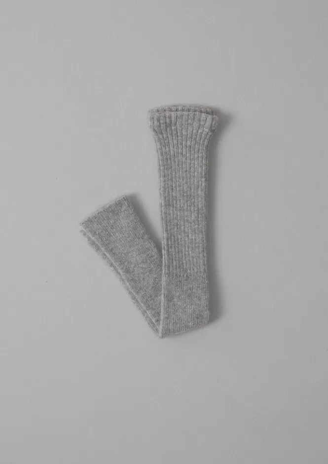 Calde Maniche in Alpaca Nishiguchi Kutsushita - Set Invernale per Donne con Cappelli, Sciarpe e Guanti Morbidi a Prezzo Conveniente