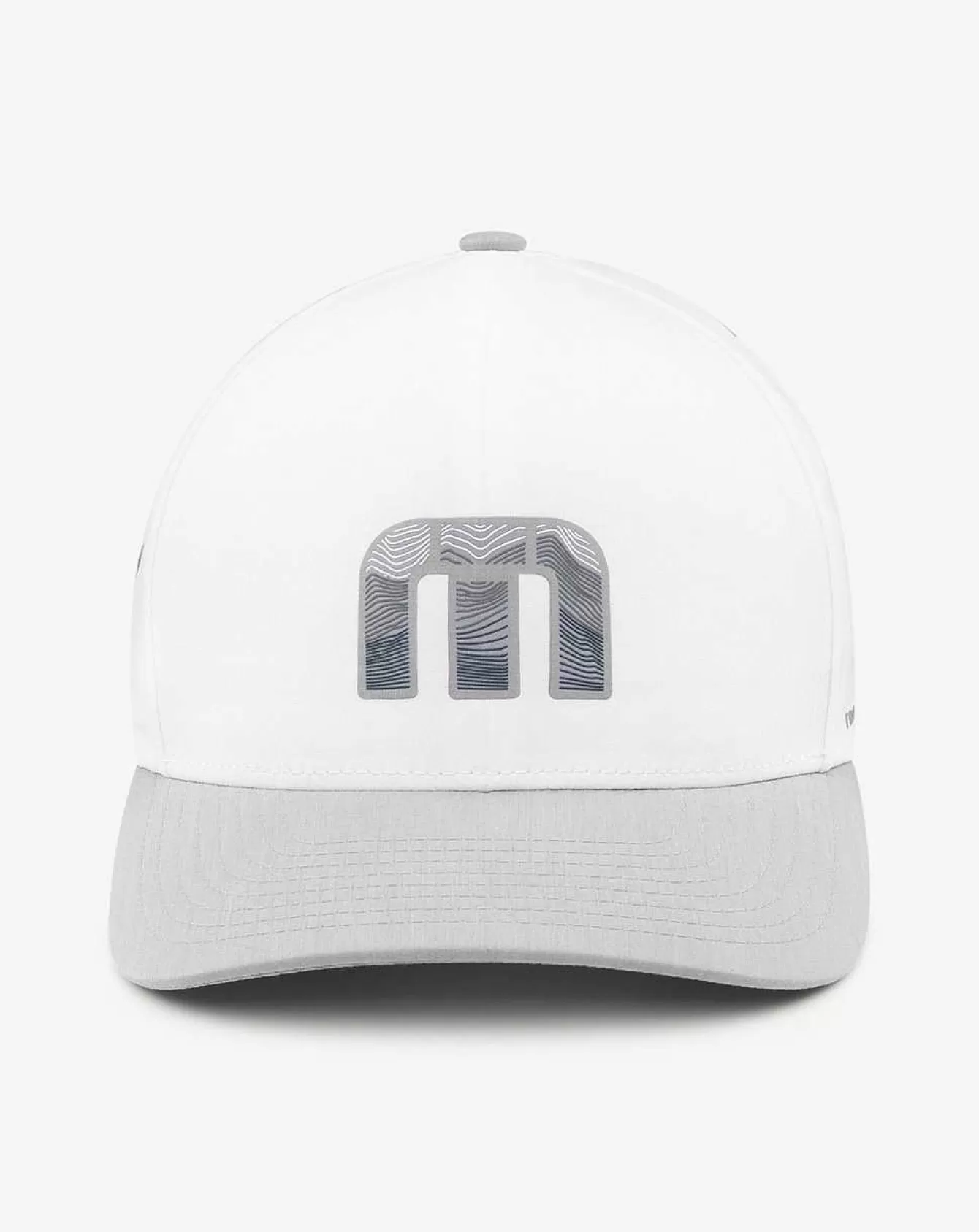 Cappello Snapback Non Negotiable - Berretto Regolabile Stile Urbano, Essential Per Il Tuo Look