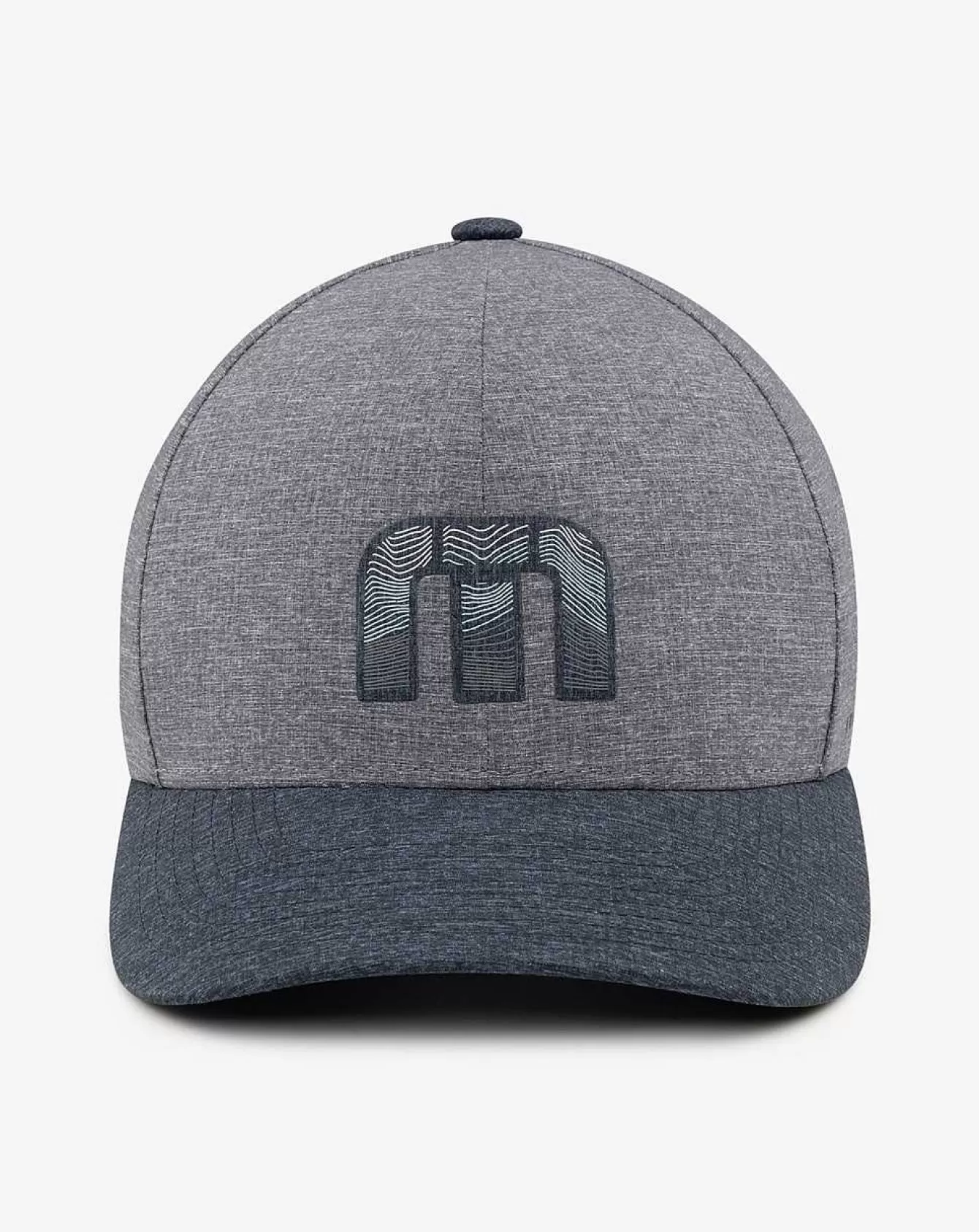 Cappello Streetwear Unisex con Chiusura Regolabile - Edizione Limitata Prezzo Bloccato