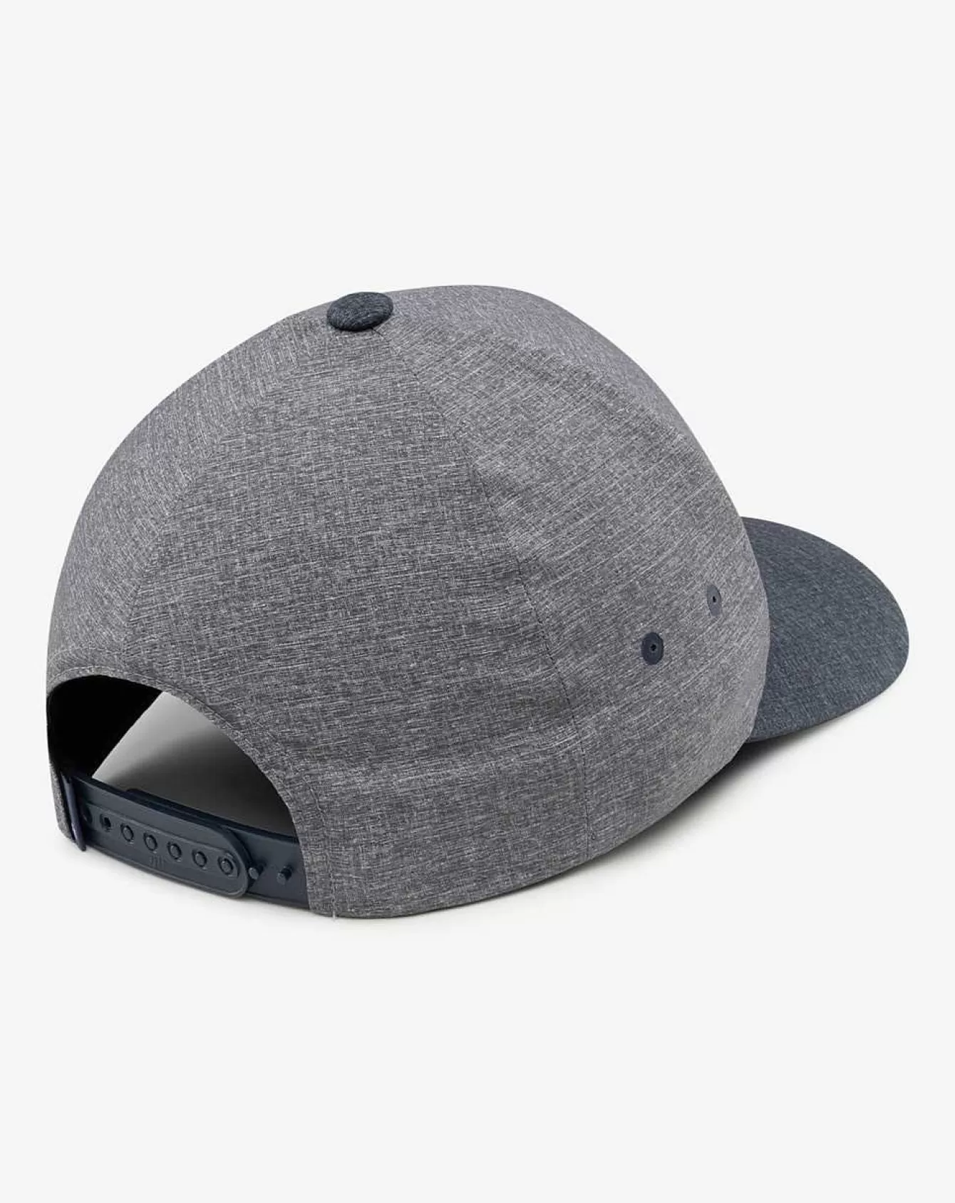 Cappello Streetwear Unisex con Chiusura Regolabile - Edizione Limitata Prezzo Bloccato