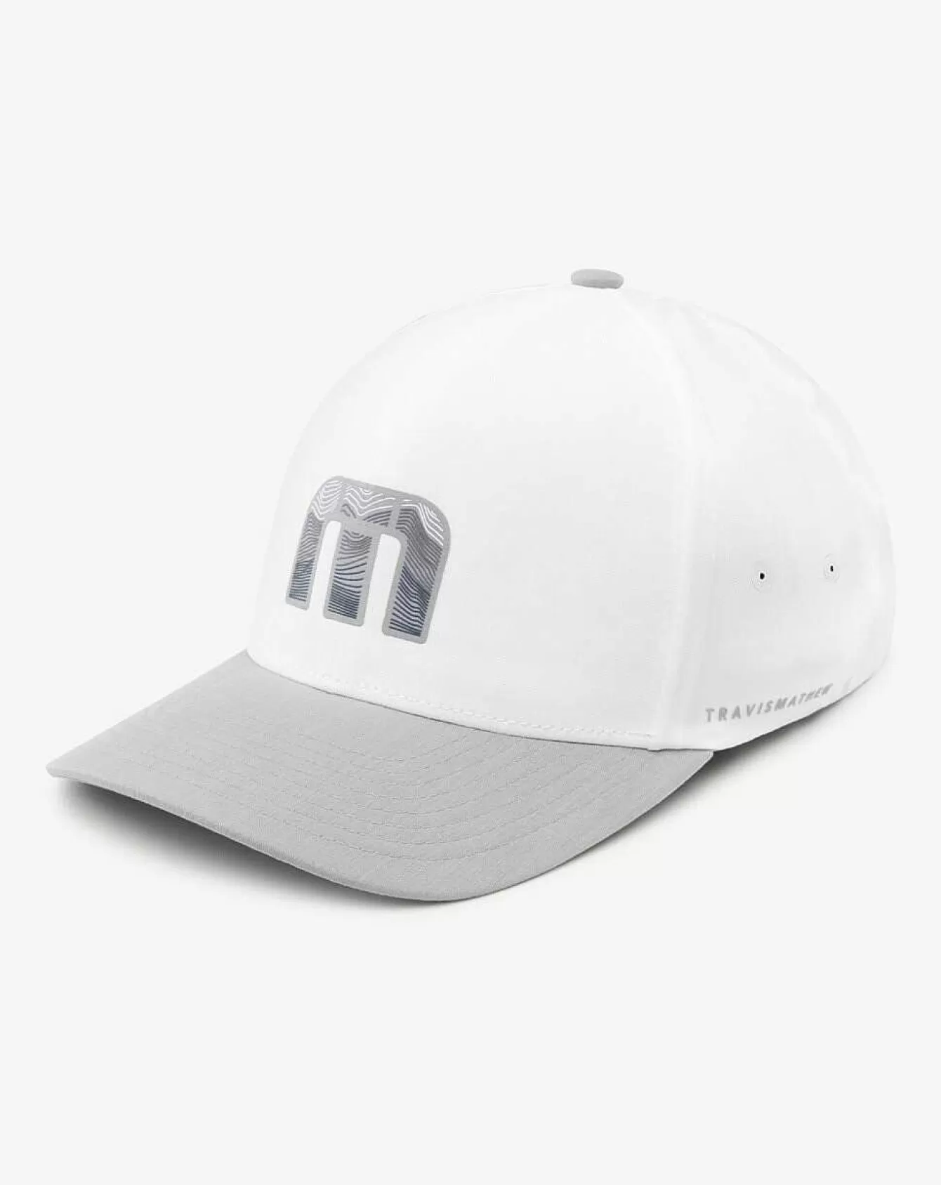 Cappello Snapback Non Negotiable - Berretto Regolabile Stile Urbano, Essential Per Il Tuo Look