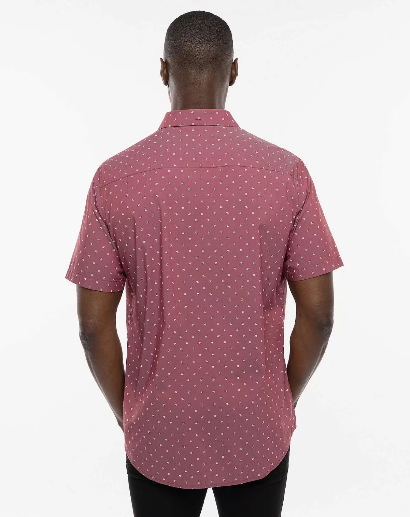 Ultimi Pezzi! Maglie a Bottoni Non Il Tuo Solito Stile - Sconti Imperdibili