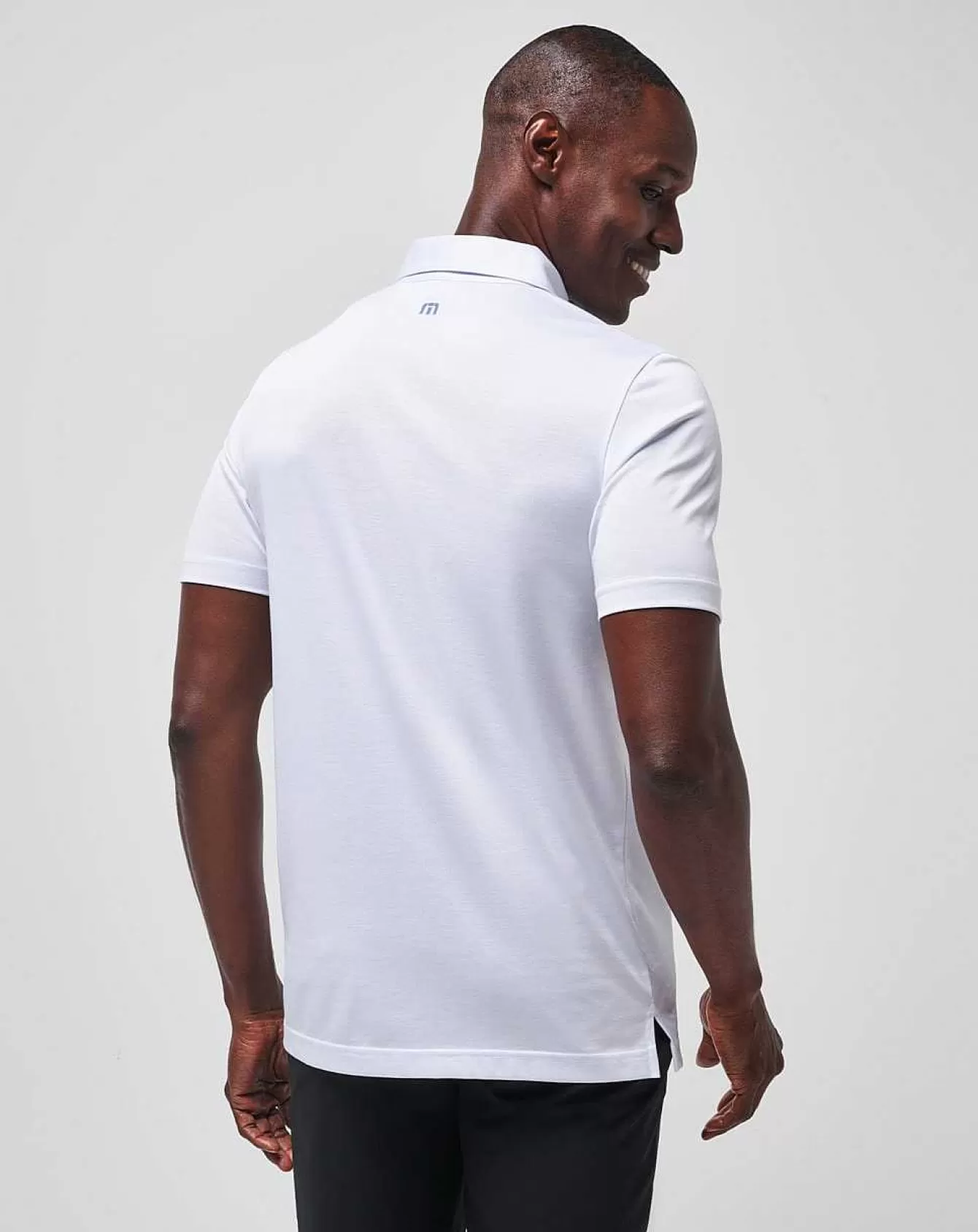 Polo Stile Marino - Magliette Sportive Comode a Prezzi Accessibili per Tutto il Giorno
