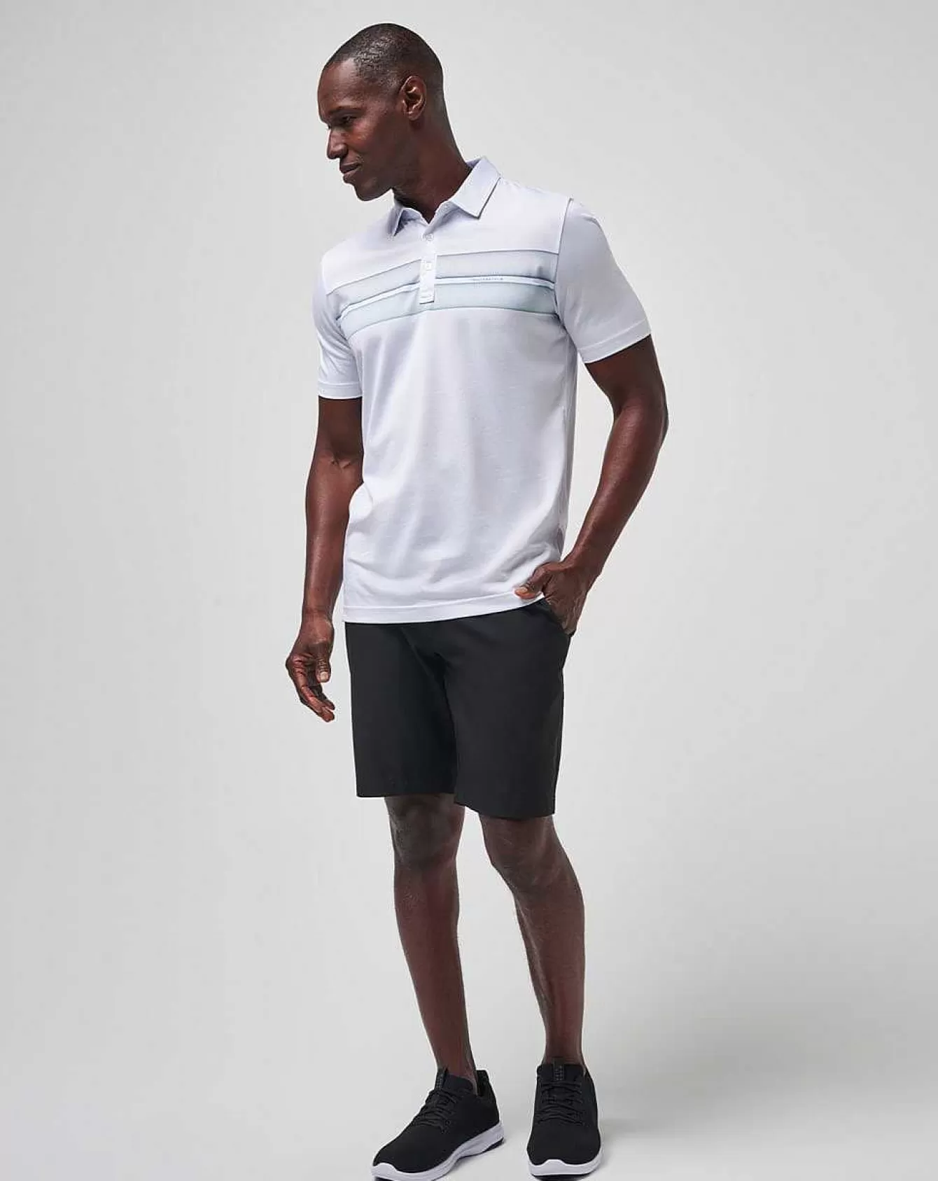 Polo Stile Marino - Magliette Sportive Comode a Prezzi Accessibili per Tutto il Giorno