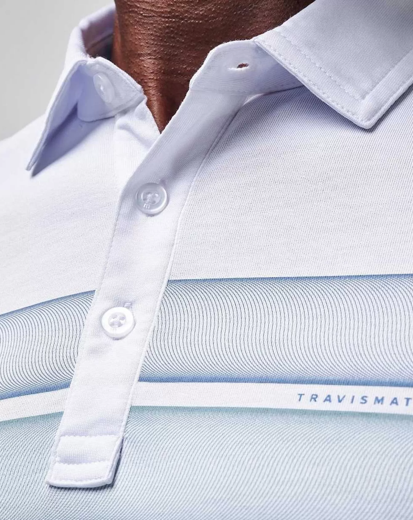 Polo Stile Marino - Magliette Sportive Comode a Prezzi Accessibili per Tutto il Giorno