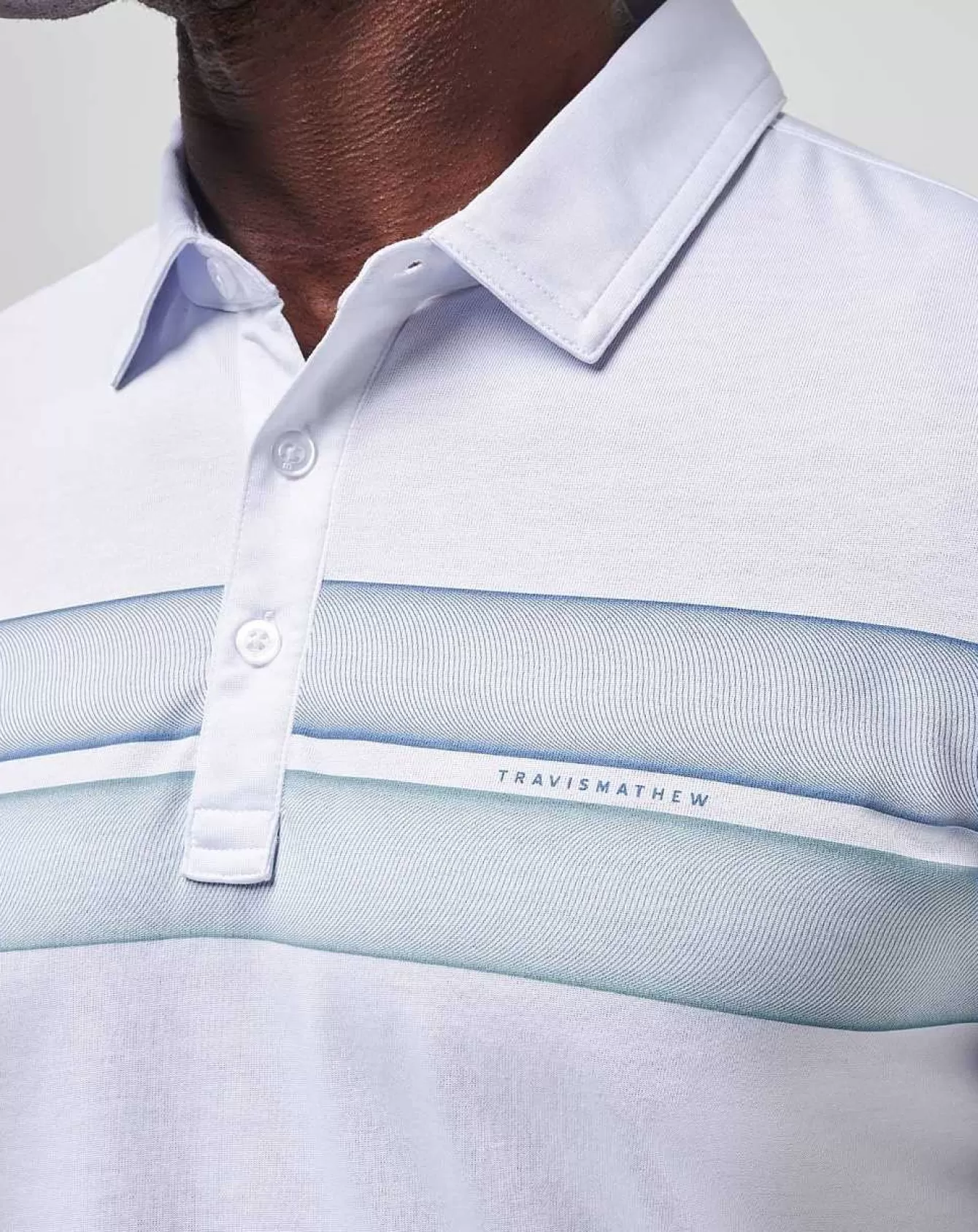 Polo Stile Marino - Magliette Sportive Comode a Prezzi Accessibili per Tutto il Giorno