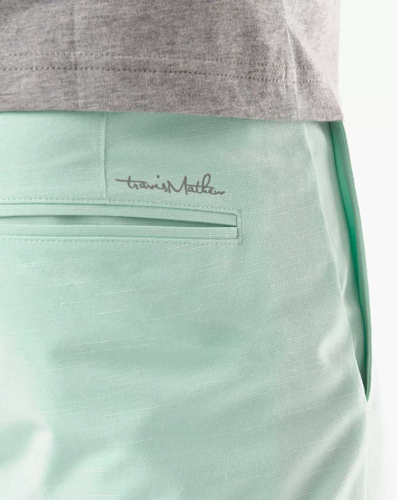 Pantaloncini Corti Stilizzati in Tema Nautico - 23cm Confortevoli per Look Estate 2024