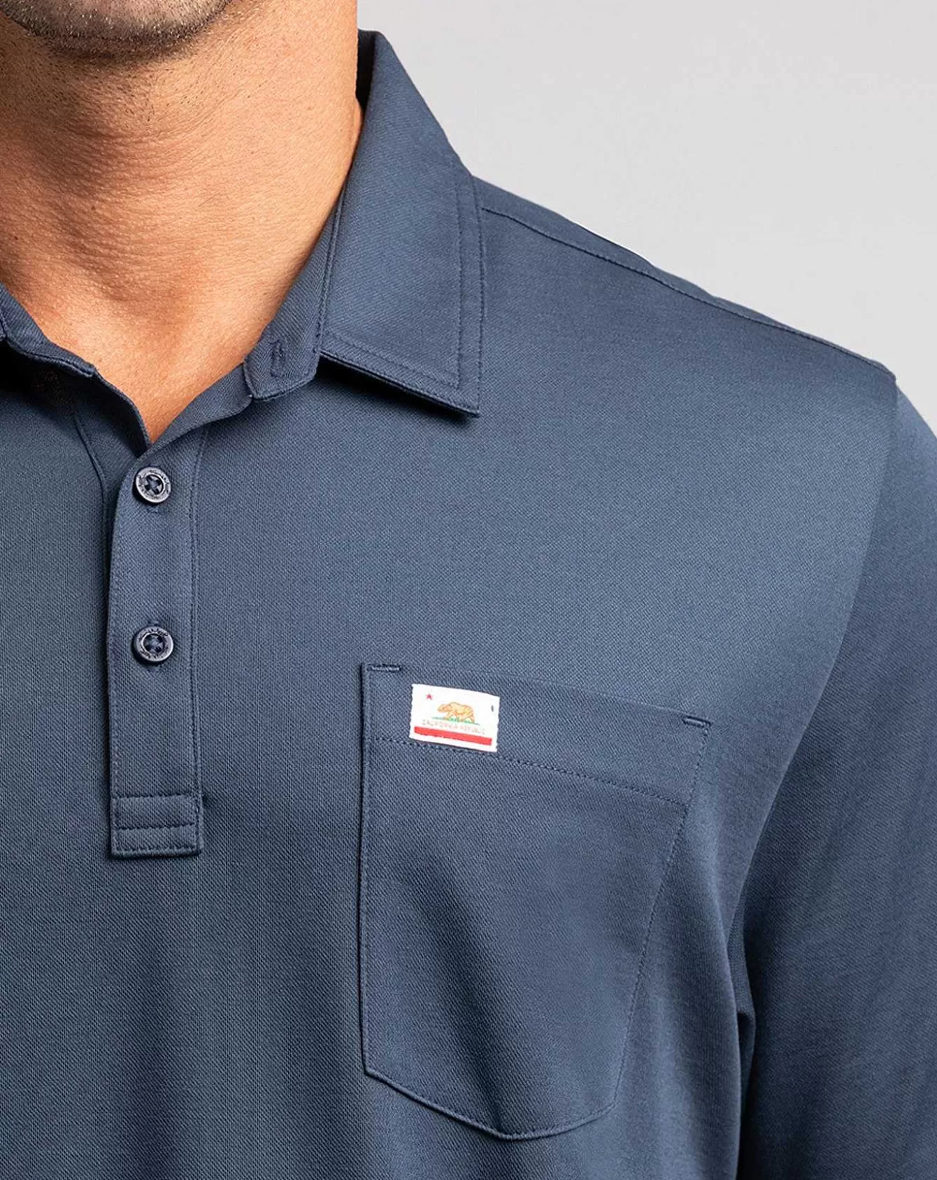 Maglie Polo Limited Edition - Stile Unico in Pronta Consegna