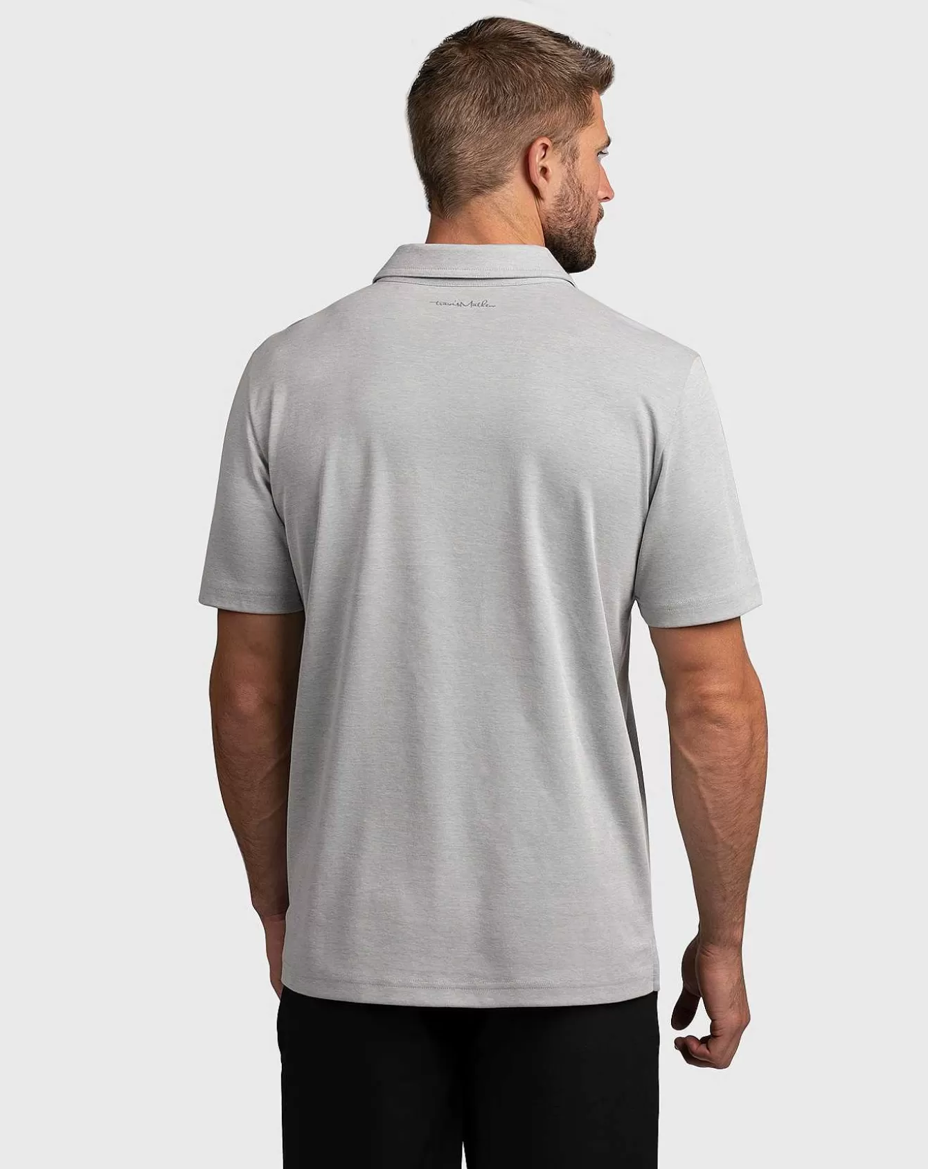 Nuova Collezione Uomo: Maglie Polo Premium in Offerta Limitata - Stile Unico e Confort Garantito