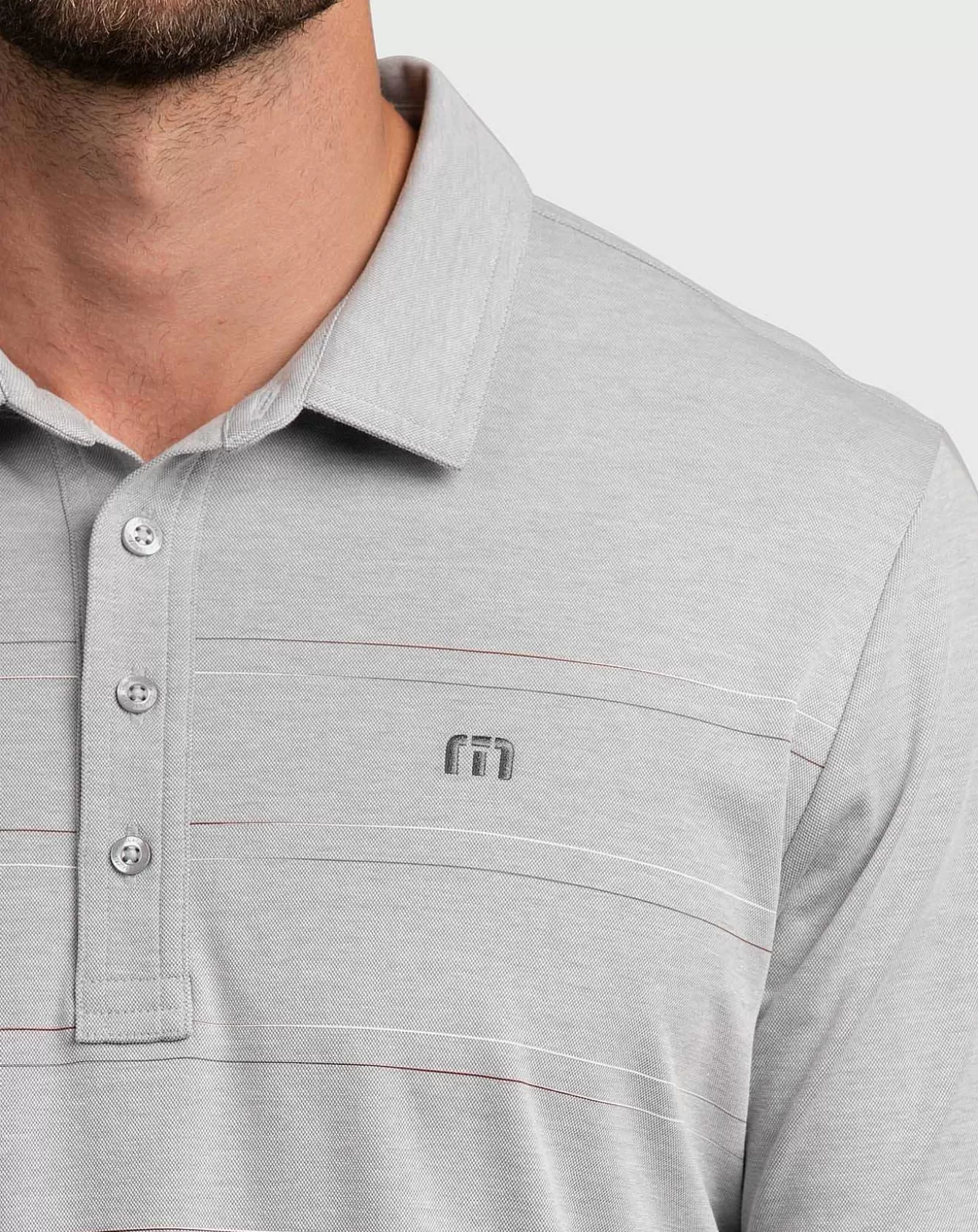 Nuova Collezione Uomo: Maglie Polo Premium in Offerta Limitata - Stile Unico e Confort Garantito