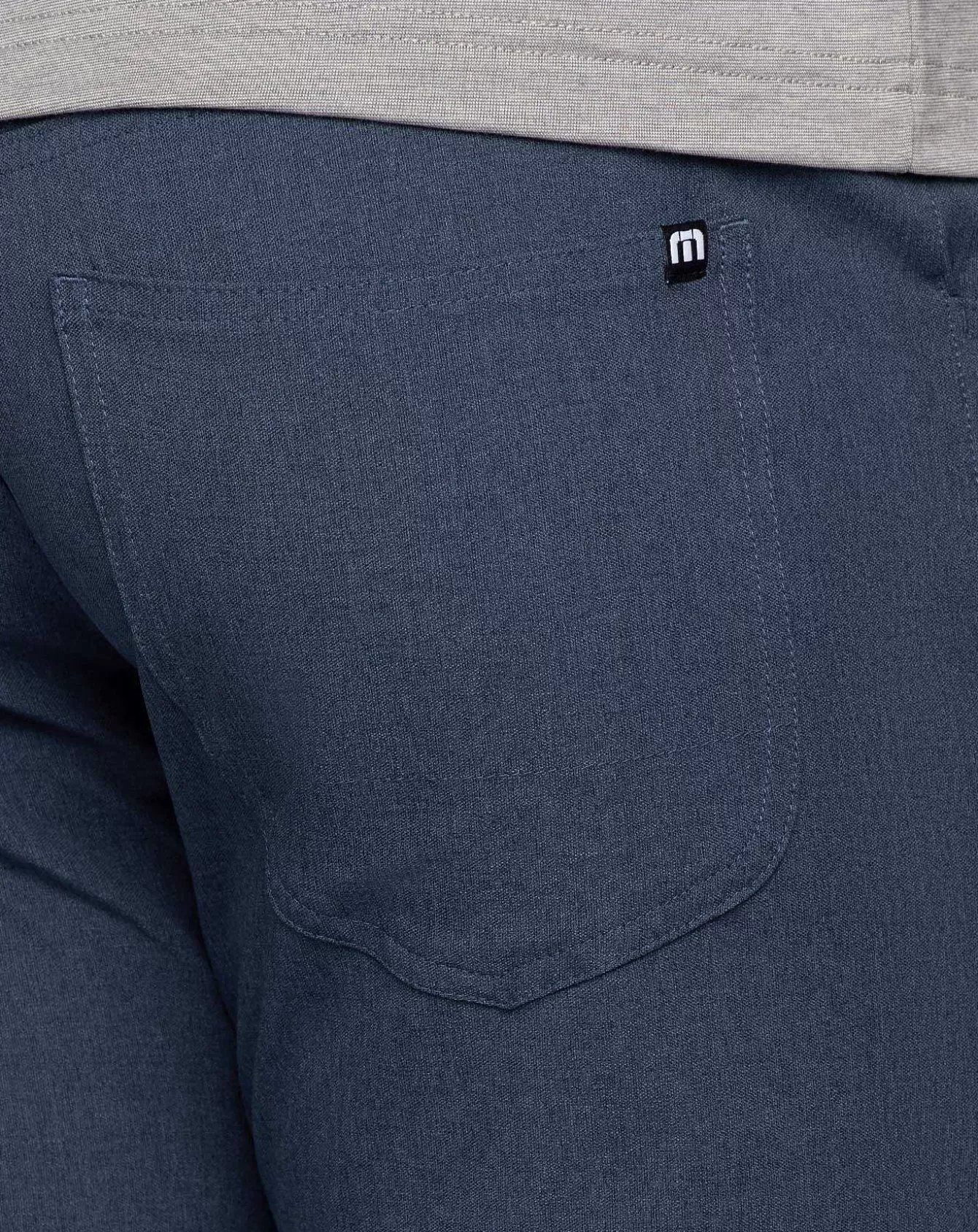 Comodi Pantaloni Versatili per Tutto il Giorno - Design Moderno e Pratico