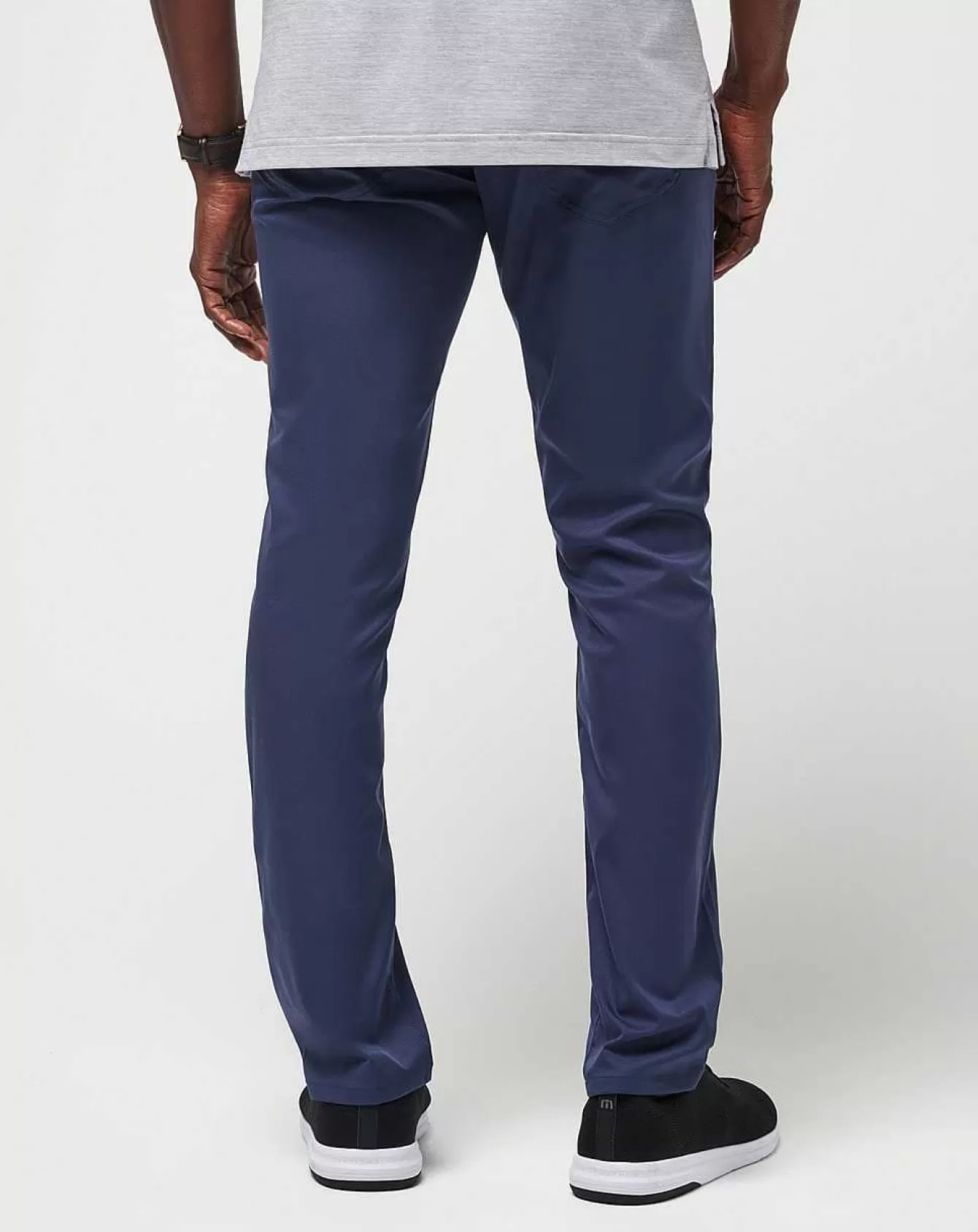 Saldi Lampo: Pantaloni Elasticizzati Comodi in Promozione Tutto il Giorno - Imperdibili!