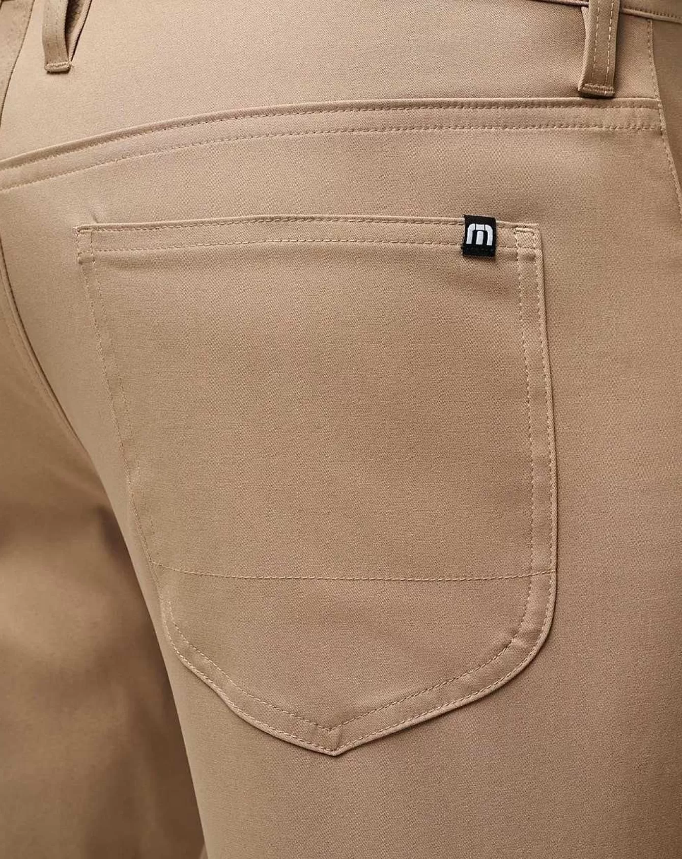 Ultimi Pezzi! Pantaloni Eleganti Dalla Mattina alla Sera - Confortevoli e Versatili per Ogni Occasione con Offerta Imperdibile