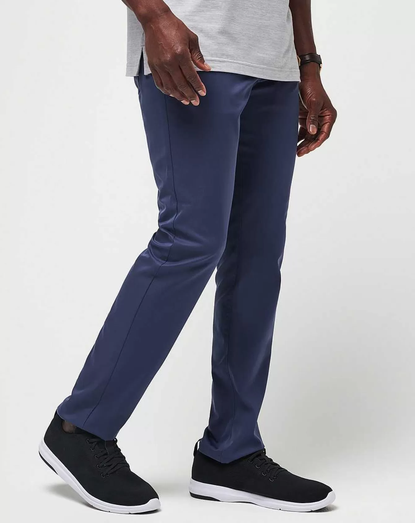 Saldi Lampo: Pantaloni Elasticizzati Comodi in Promozione Tutto il Giorno - Imperdibili!