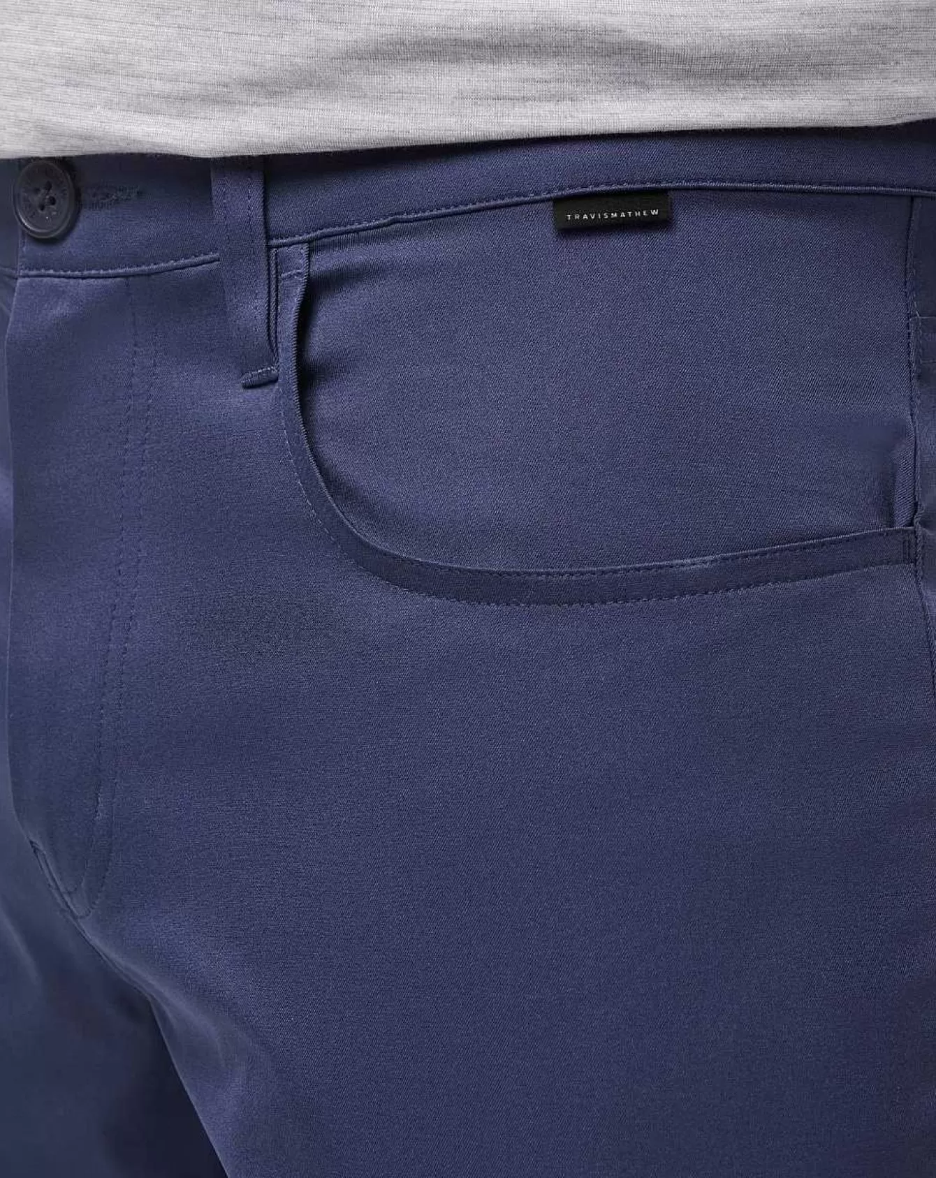 Saldi Lampo: Pantaloni Elasticizzati Comodi in Promozione Tutto il Giorno - Imperdibili!