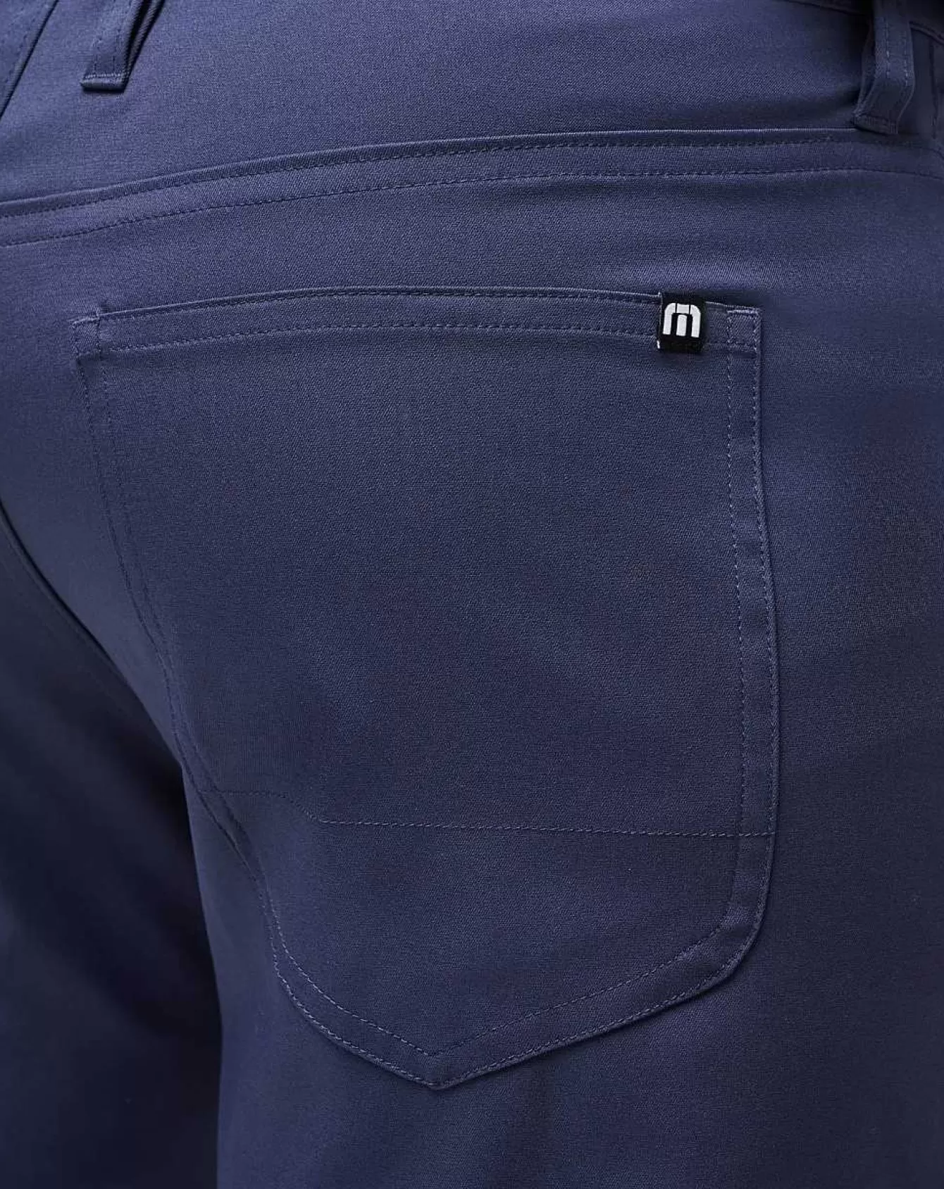 Saldi Lampo: Pantaloni Elasticizzati Comodi in Promozione Tutto il Giorno - Imperdibili!