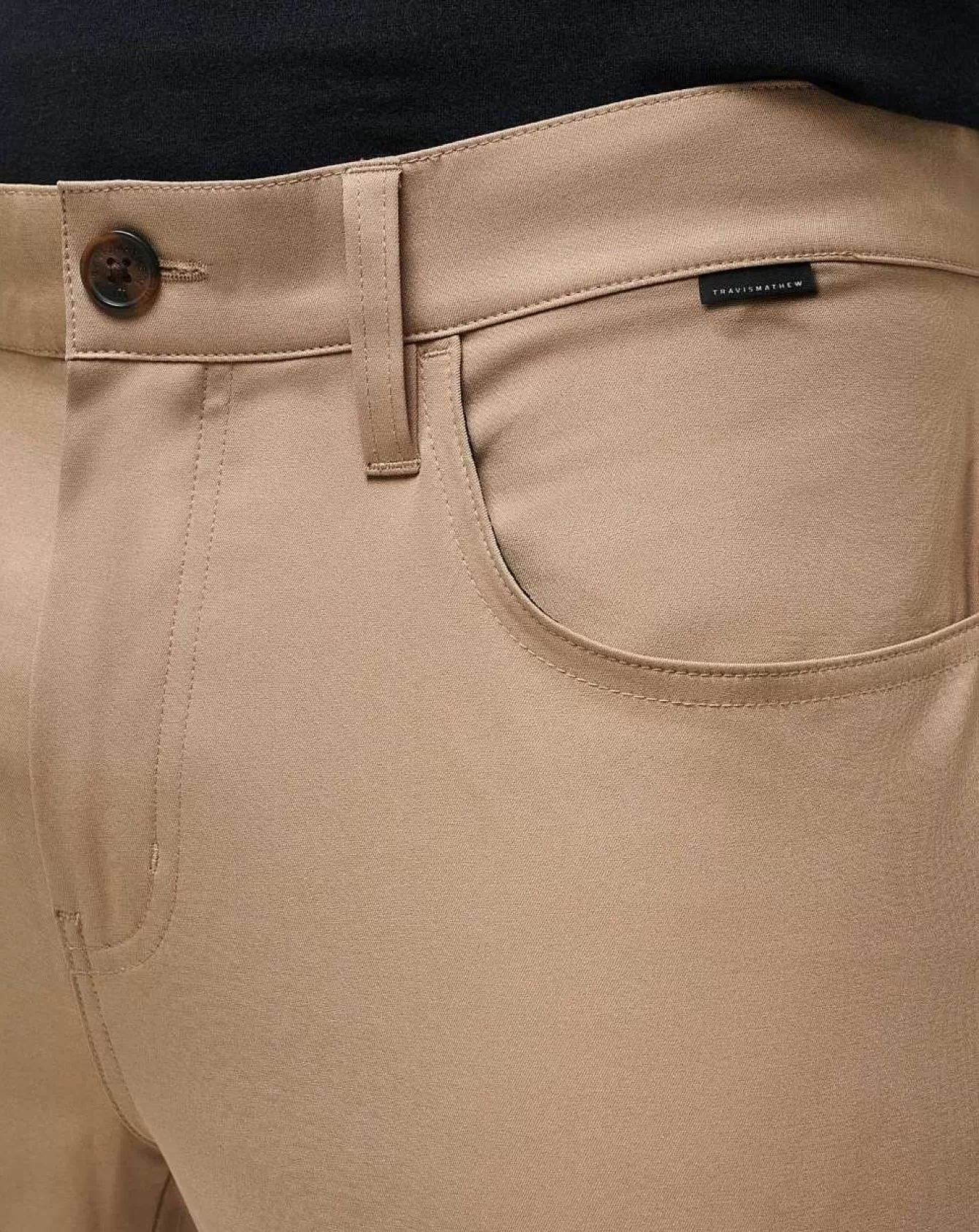 Ultimi Pezzi! Pantaloni Eleganti Dalla Mattina alla Sera - Confortevoli e Versatili per Ogni Occasione con Offerta Imperdibile