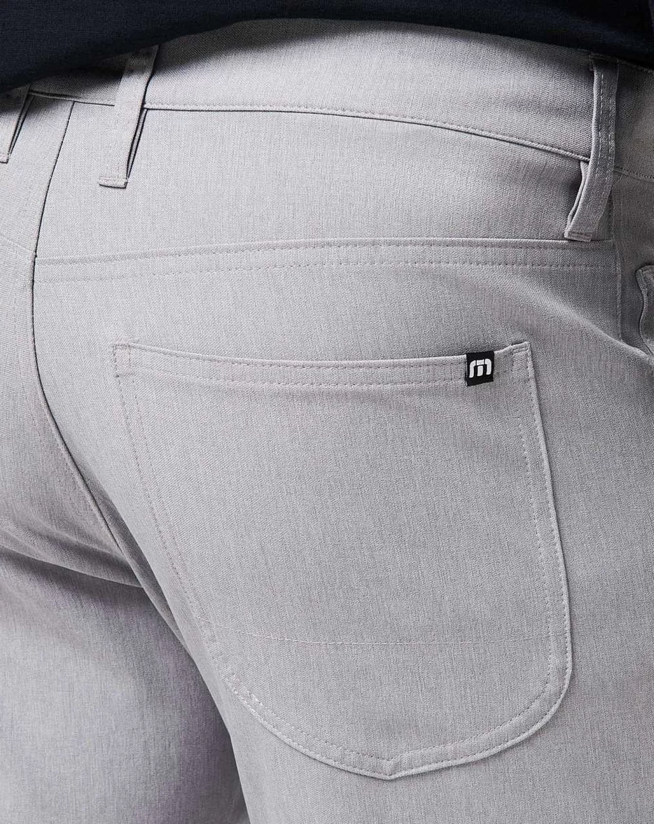 Pantaloni Regolabili da Apertura a Chiusura - Design Pratico e Conveniente per Tutto il Giorno