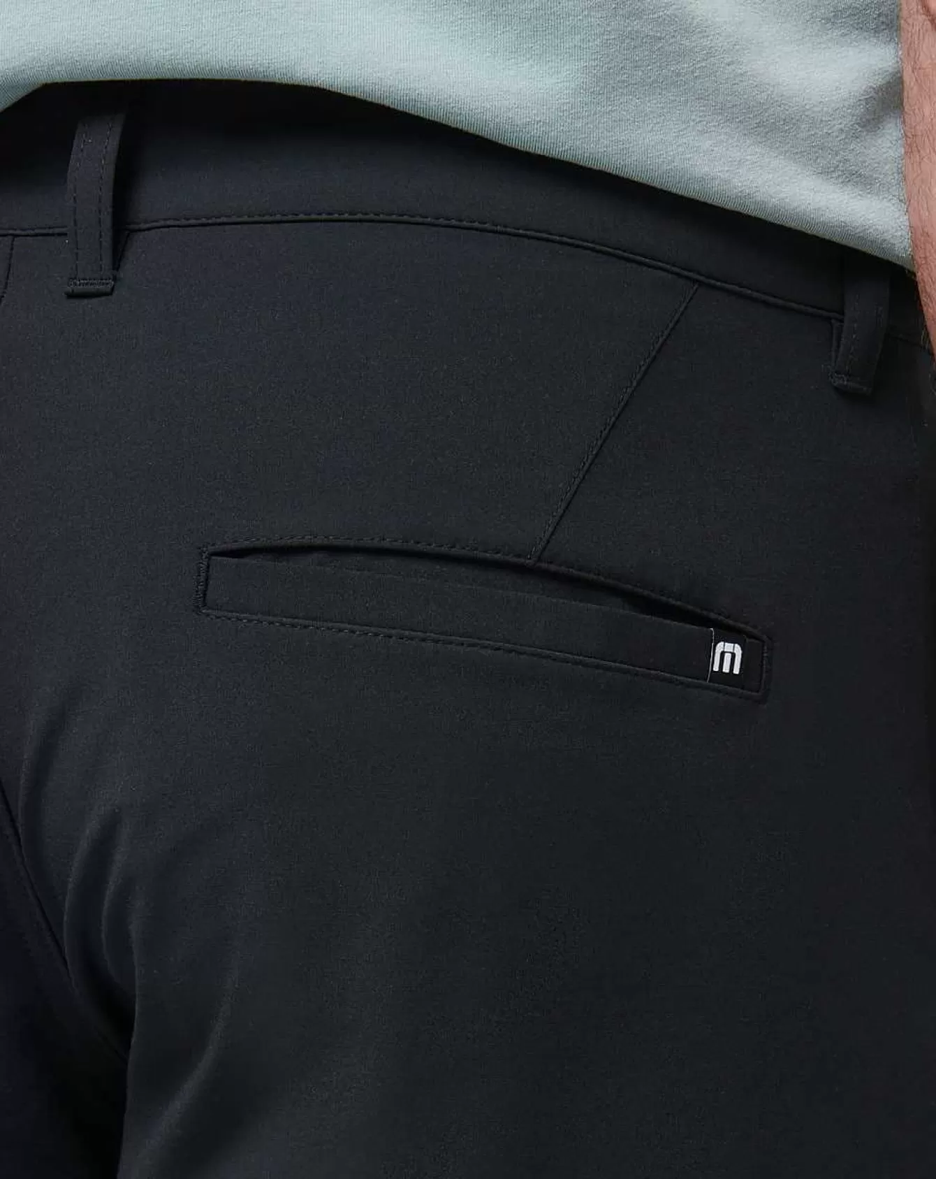 Saldi Esclusivi - Pantaloni Chino Tecnologici per Comfort Tutto il Giorno