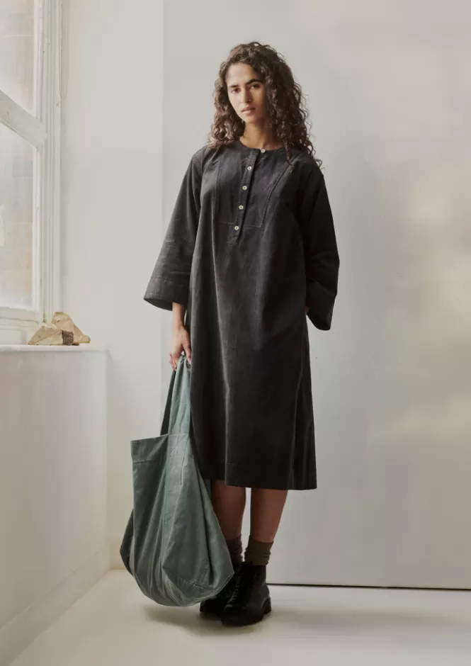 Borsa Casual in Corda Organica - Design Moderno e Confortevole per il Tempo Libero | Accessori Donna: Borse e Cinture