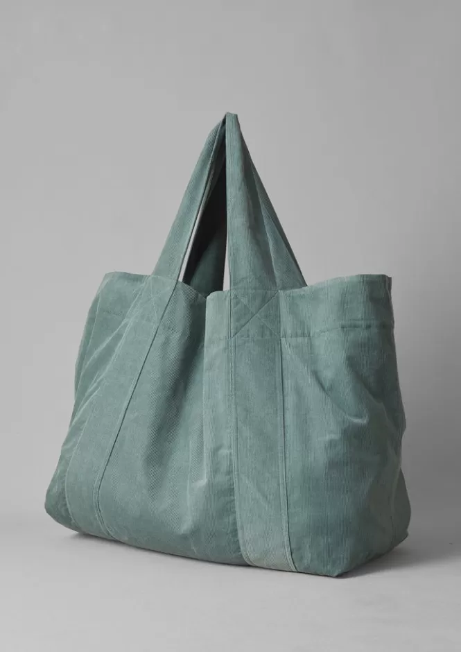 Borsa Casual in Corda Organica - Design Moderno e Confortevole per il Tempo Libero | Accessori Donna: Borse e Cinture