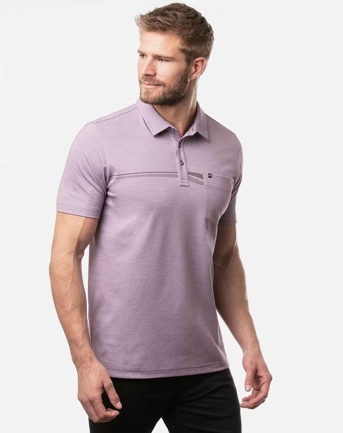Ultimi Pezzi! Polo Classico Uomo - Offerta Imperdibile Prima che Esauriscano