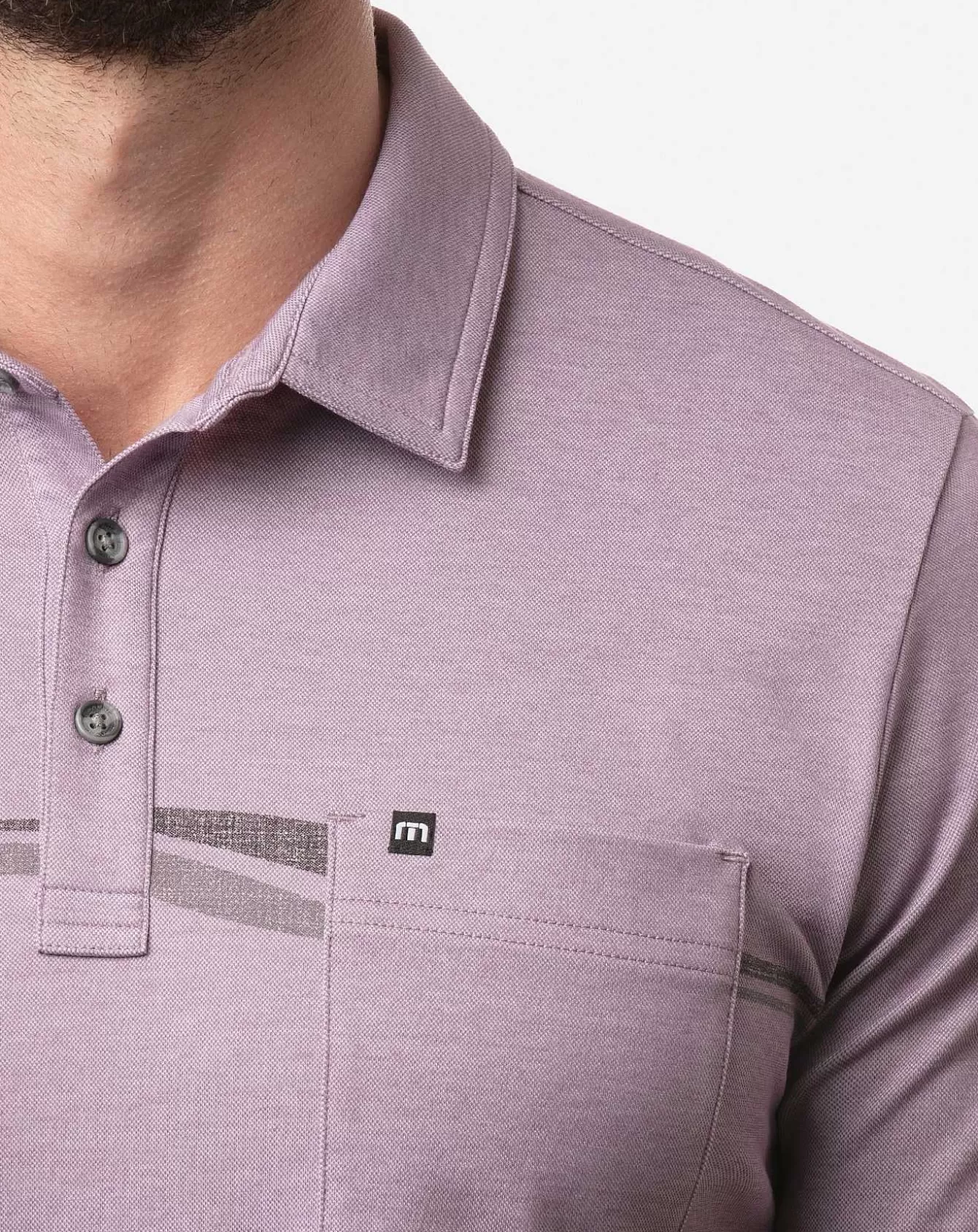 Ultimi Pezzi! Polo Classico Uomo - Offerta Imperdibile Prima che Esauriscano