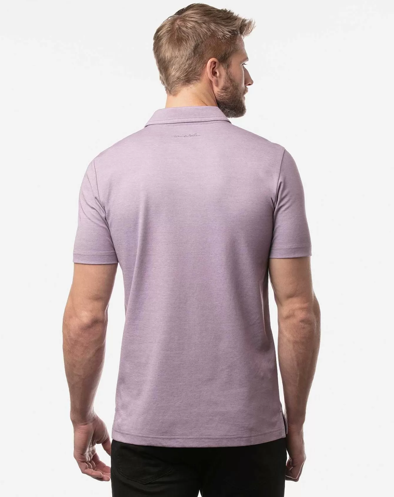 Ultimi Pezzi! Polo Classico Uomo - Offerta Imperdibile Prima che Esauriscano