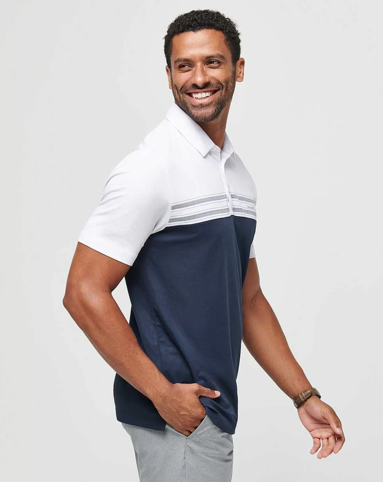 Promo Polo Pali Eleganti - Magliette Classiche con Sconti Esclusivi